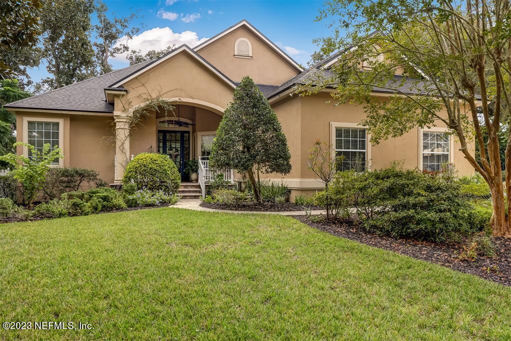 2784 JEAN LAFITTE Drive