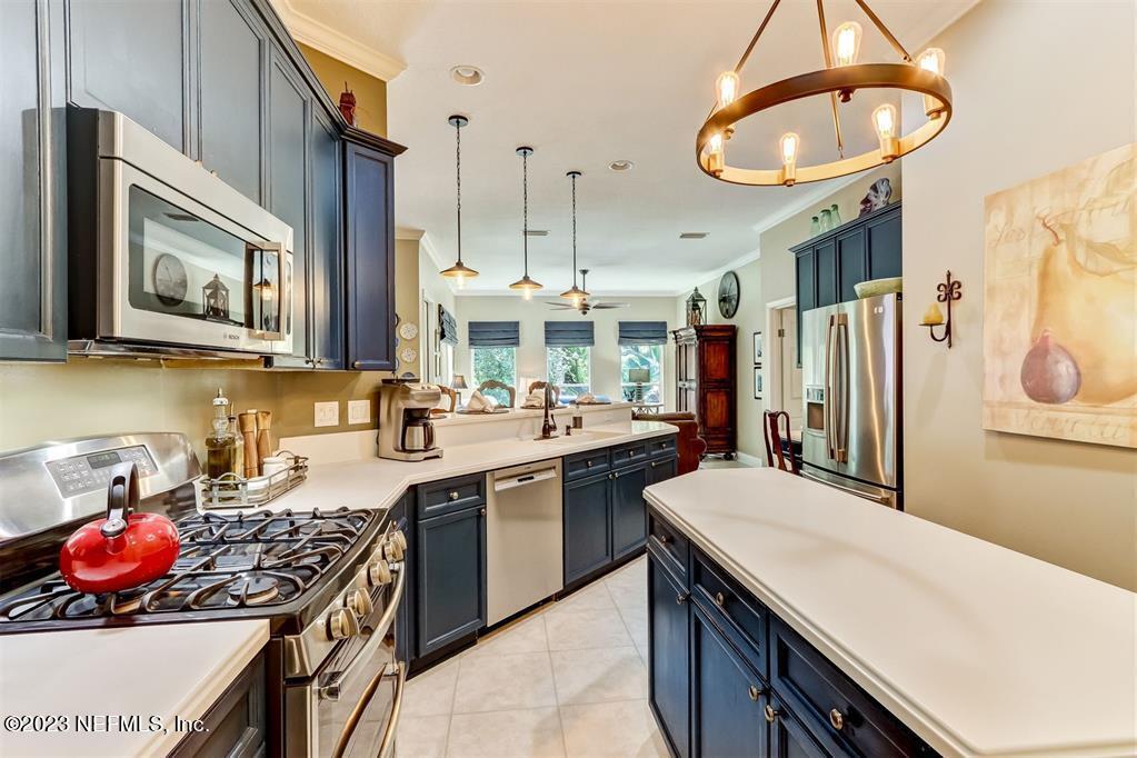 2784 JEAN LAFITTE Drive
