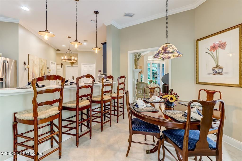 2784 JEAN LAFITTE Drive