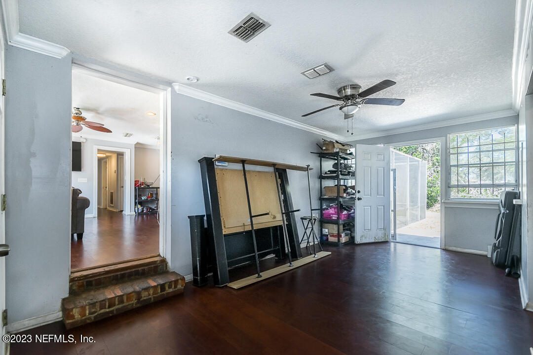 7858 DENHAM Road