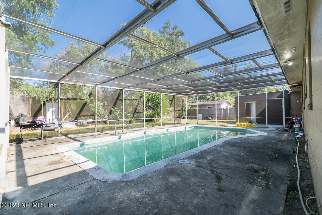 7858 DENHAM Road