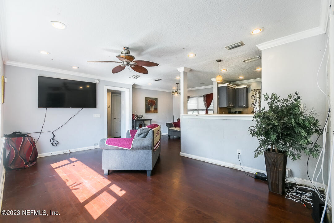 7858 DENHAM Road