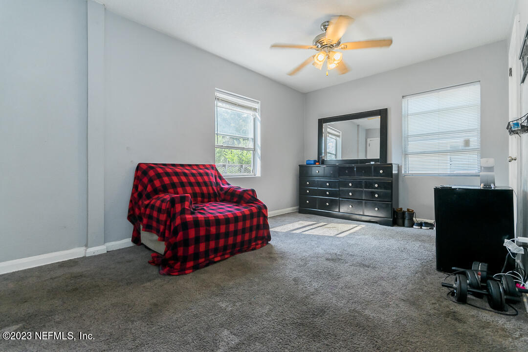 7858 DENHAM Road