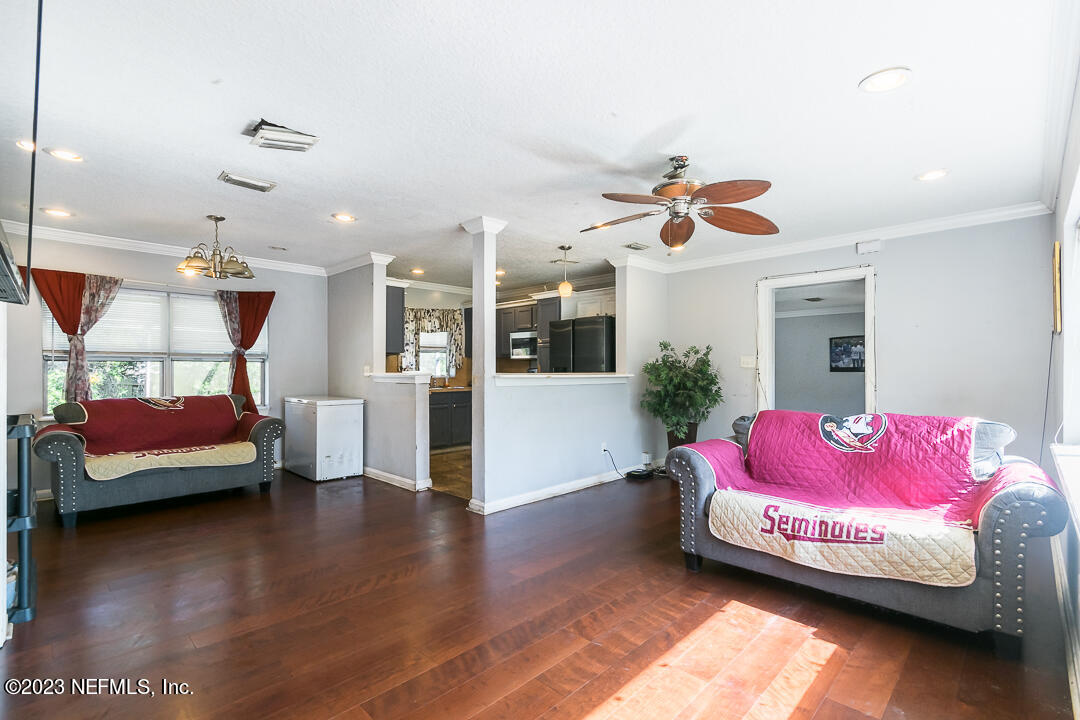 7858 DENHAM Road