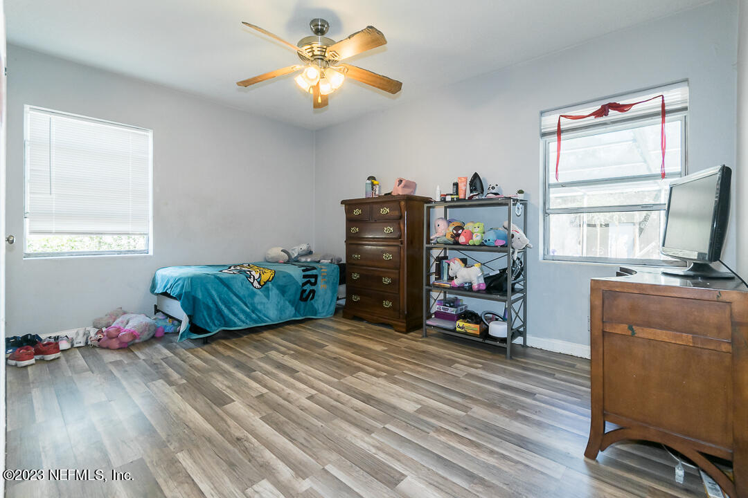 7858 DENHAM Road