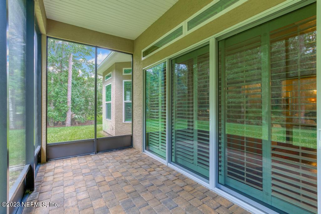 1604 SUGAR LOAF Lane