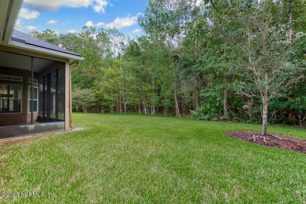 1604 SUGAR LOAF Lane