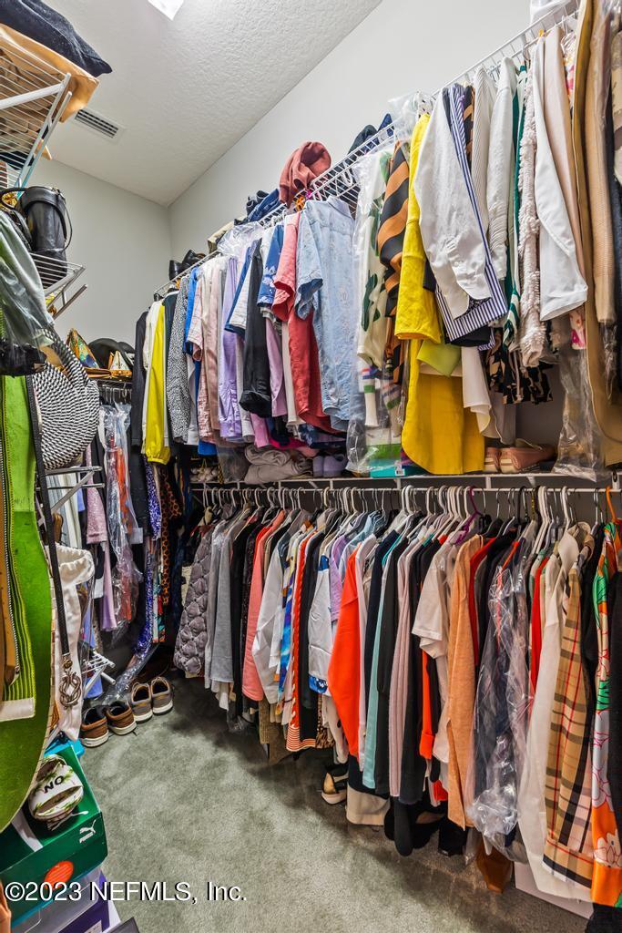 1604 SUGAR LOAF Lane