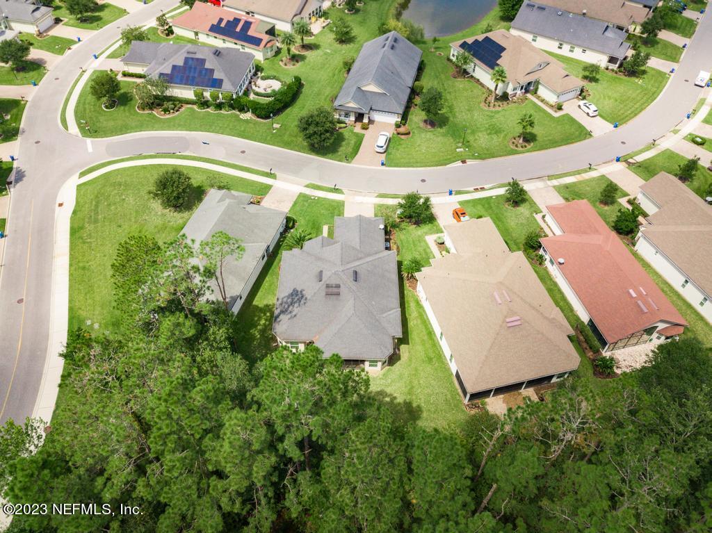 1604 SUGAR LOAF Lane