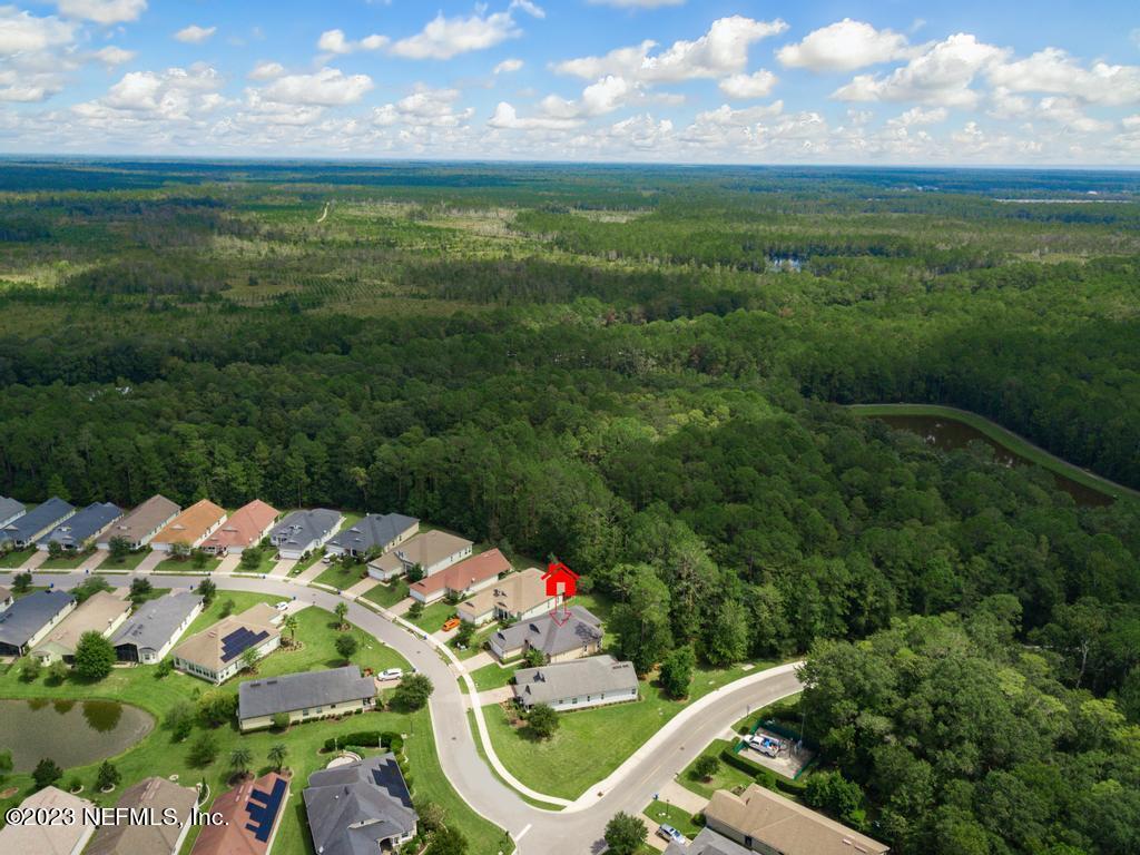 1604 SUGAR LOAF Lane