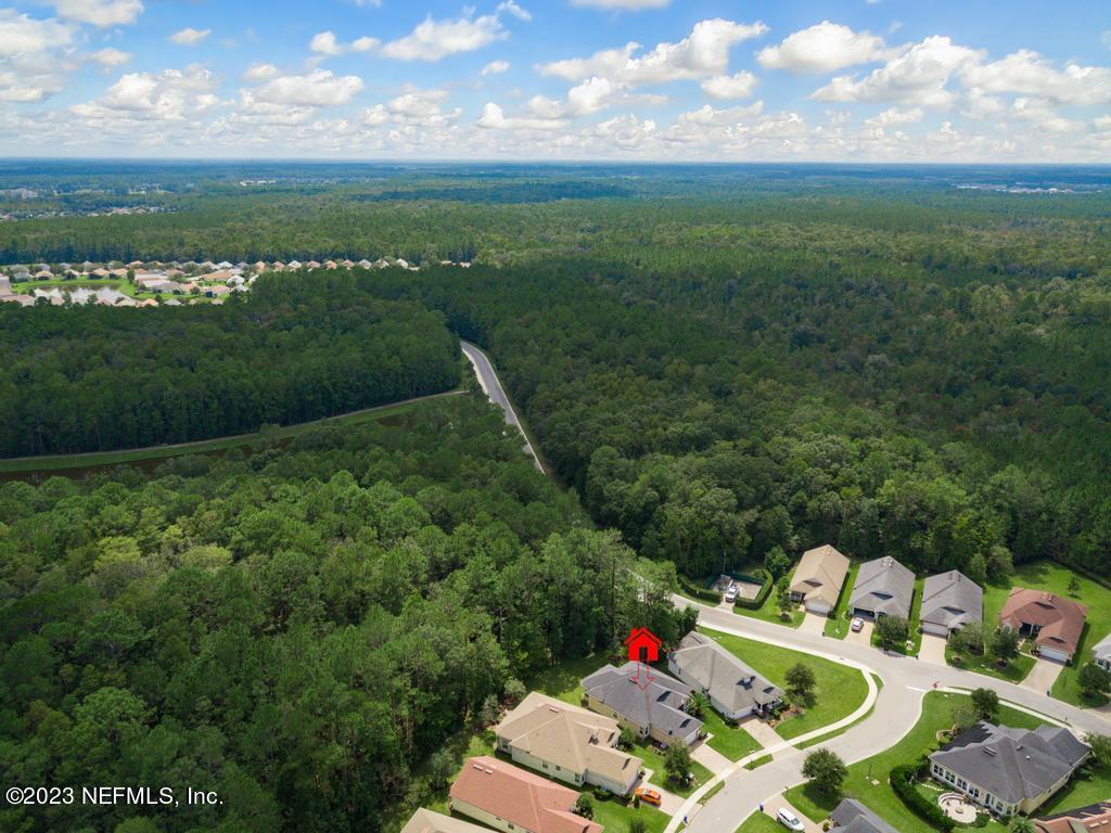 1604 SUGAR LOAF Lane