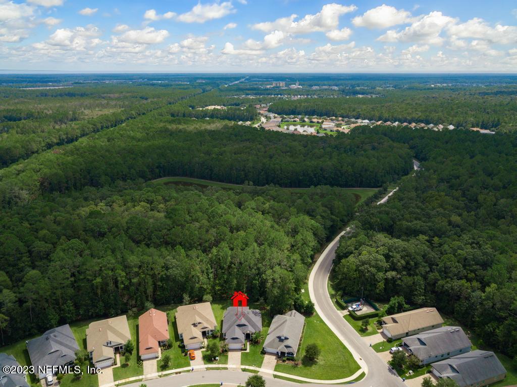 1604 SUGAR LOAF Lane