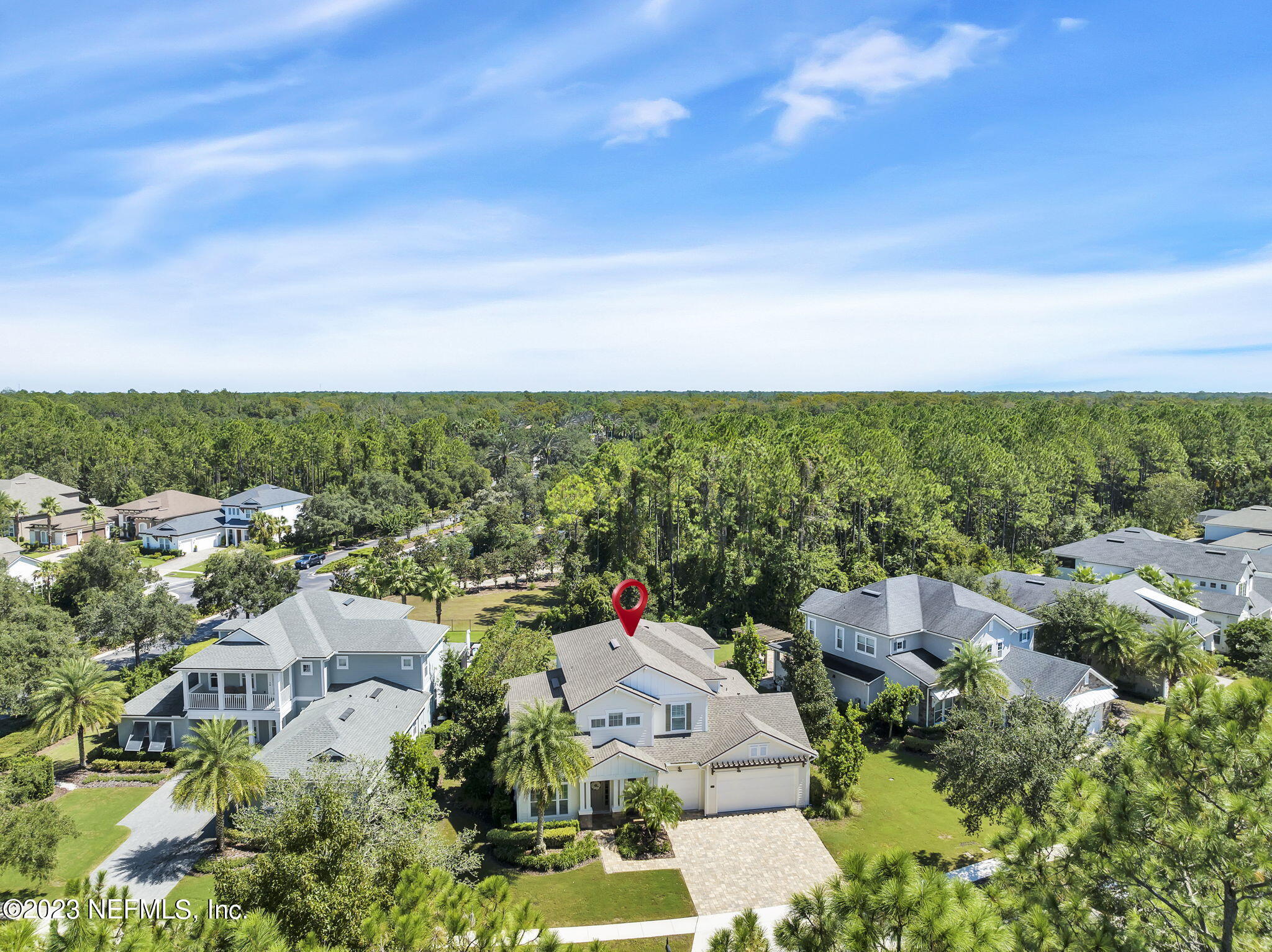 39 PORTSMOUTH BAY Avenue