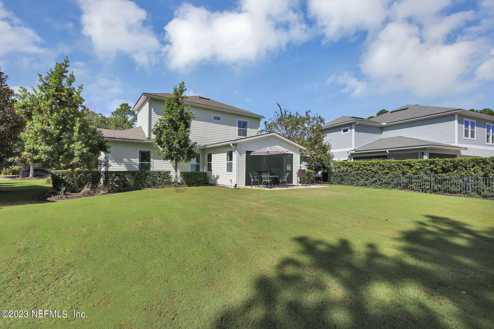 39 PORTSMOUTH BAY Avenue