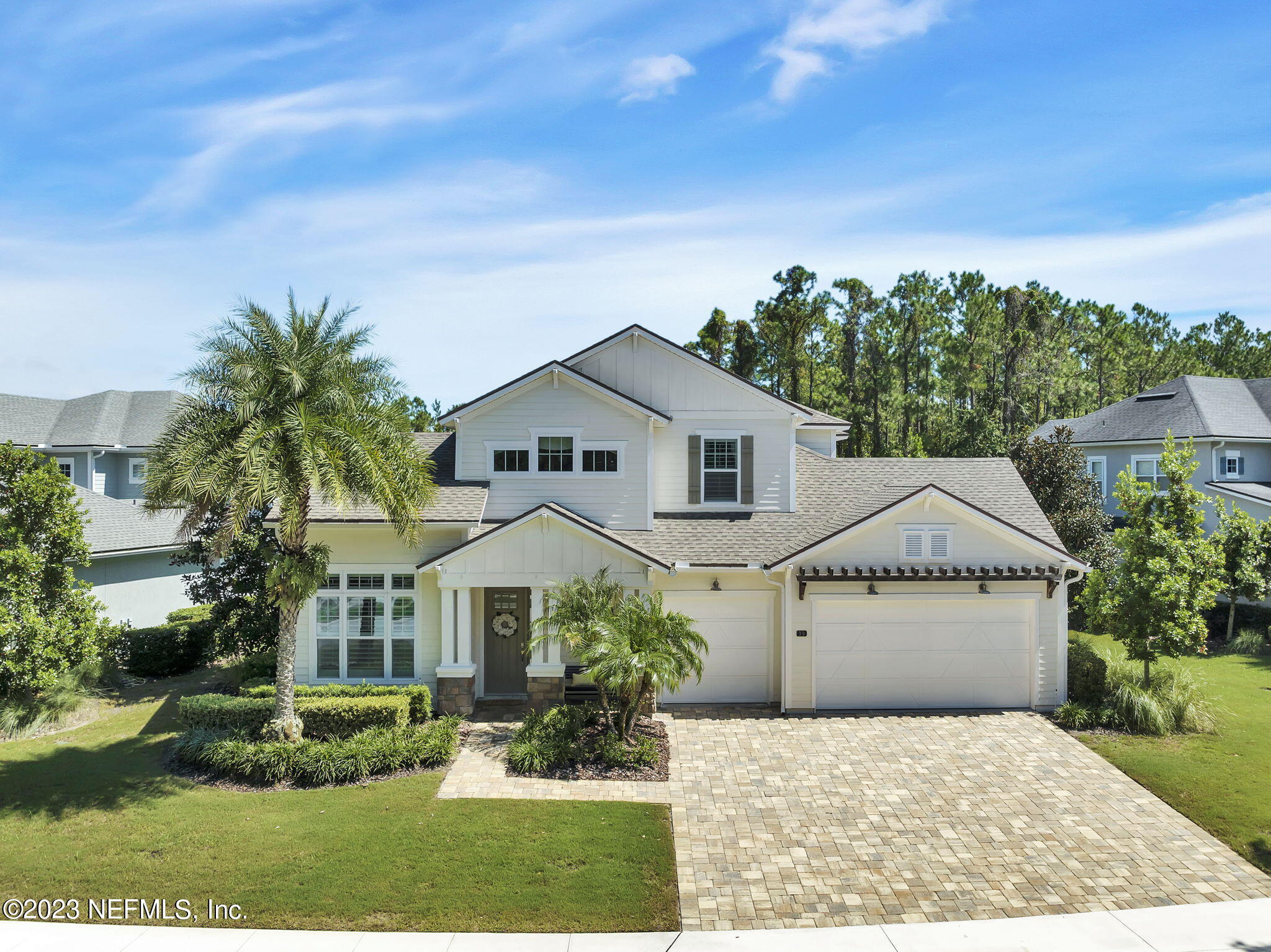 39 PORTSMOUTH BAY Avenue