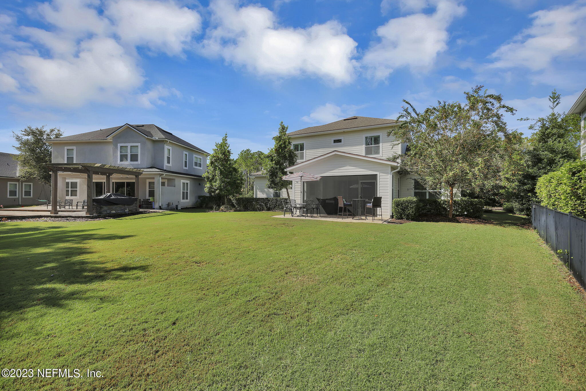 39 PORTSMOUTH BAY Avenue