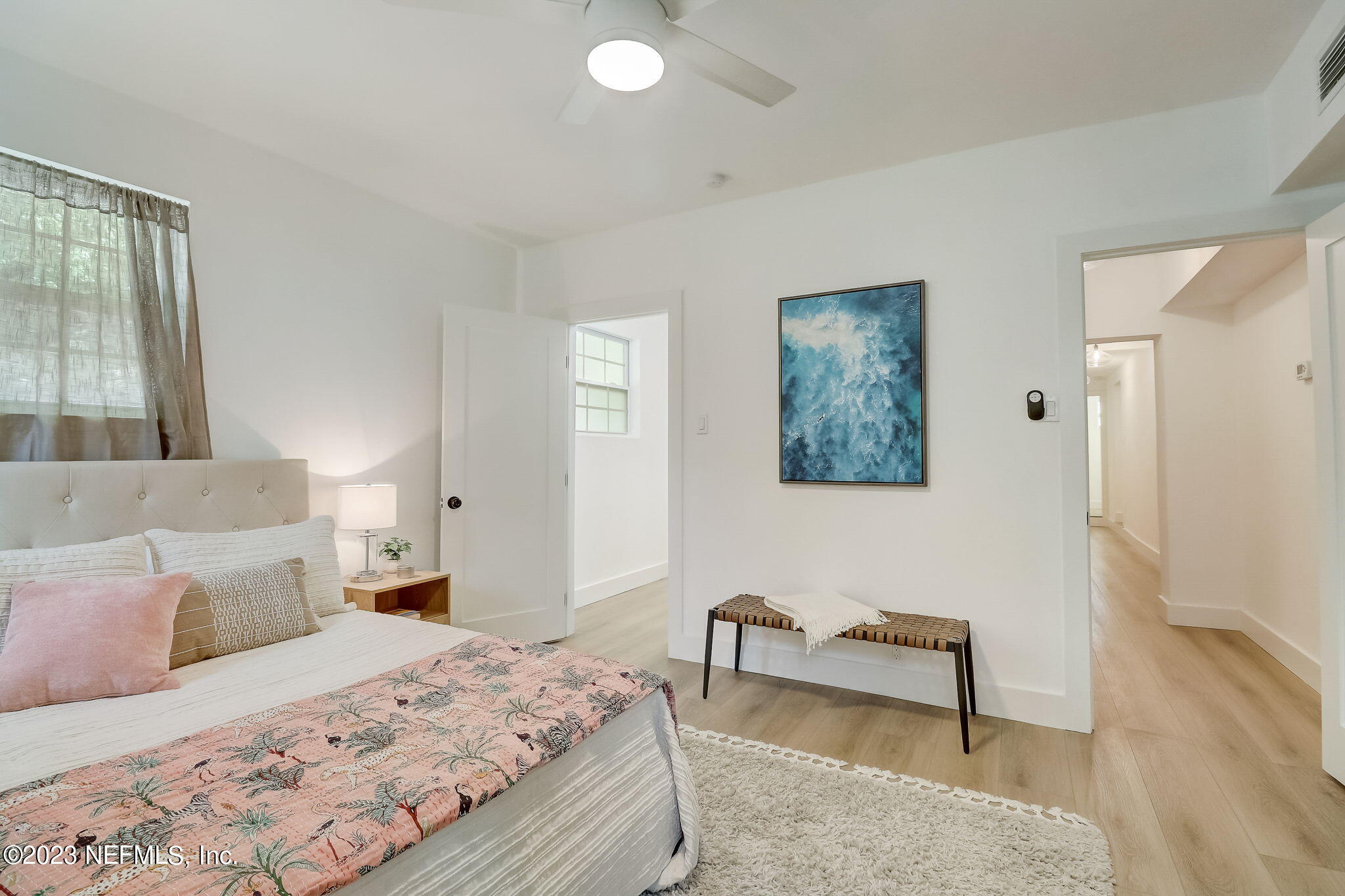 1706 SUNSET Drive