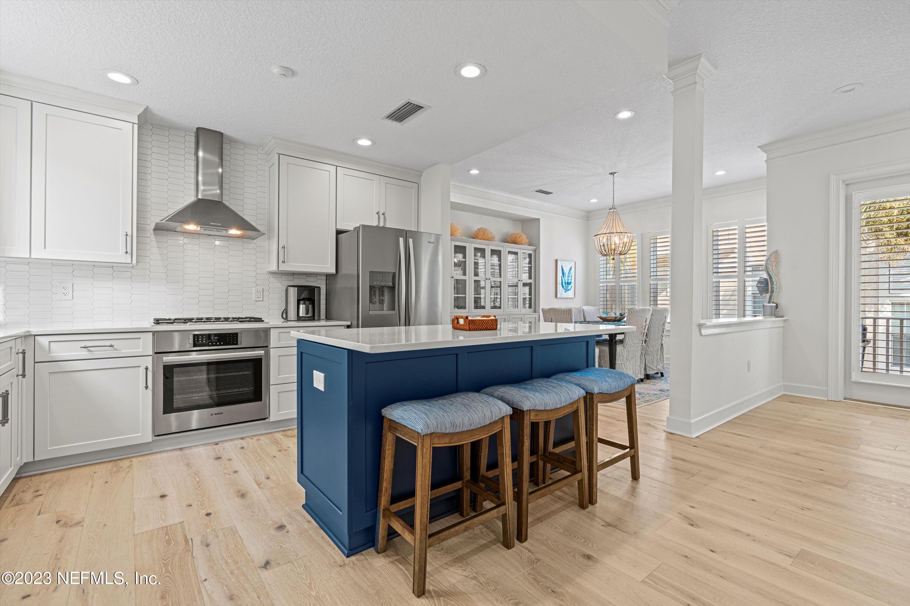 70 BEACH COTTAGE Lane, 202