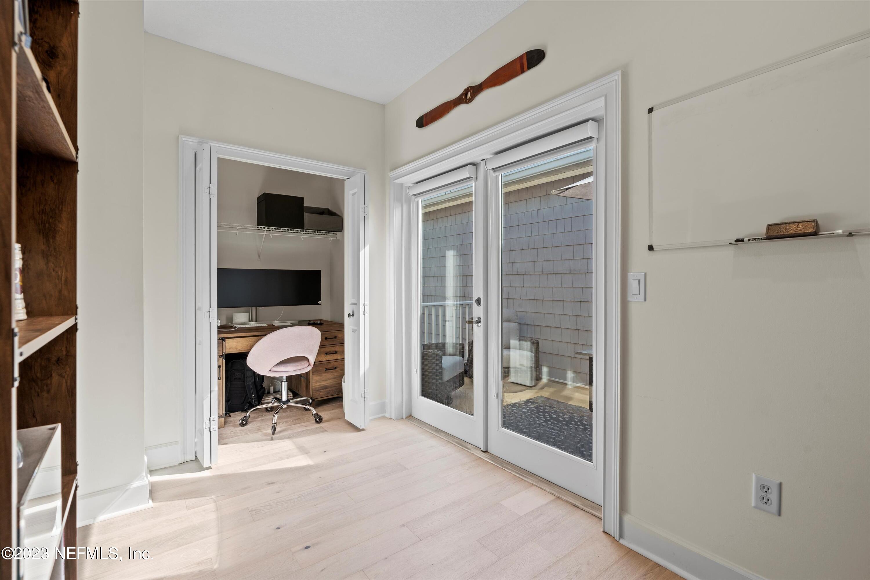 70 BEACH COTTAGE Lane, 202