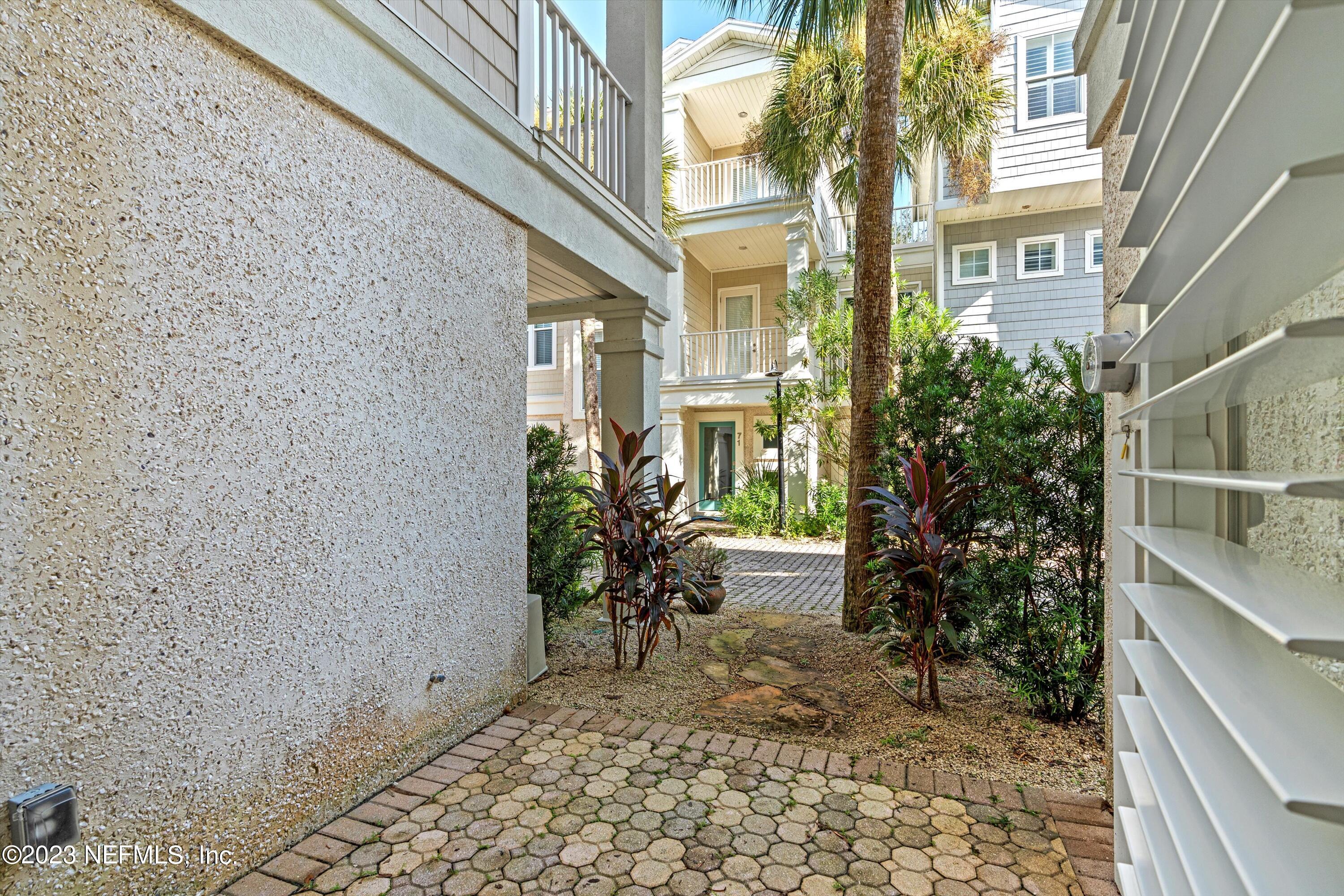 70 BEACH COTTAGE Lane, 202
