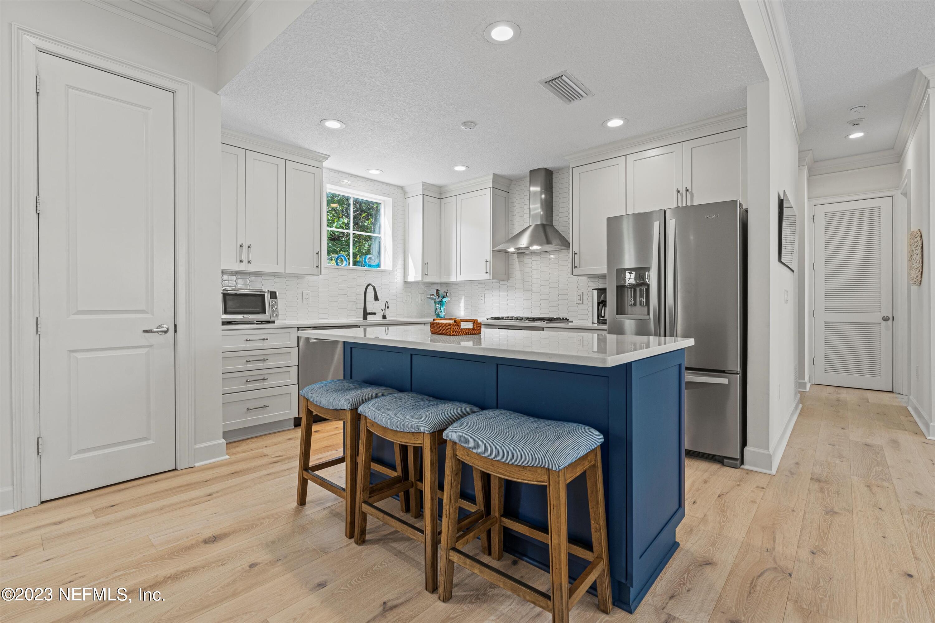 70 BEACH COTTAGE Lane, 202
