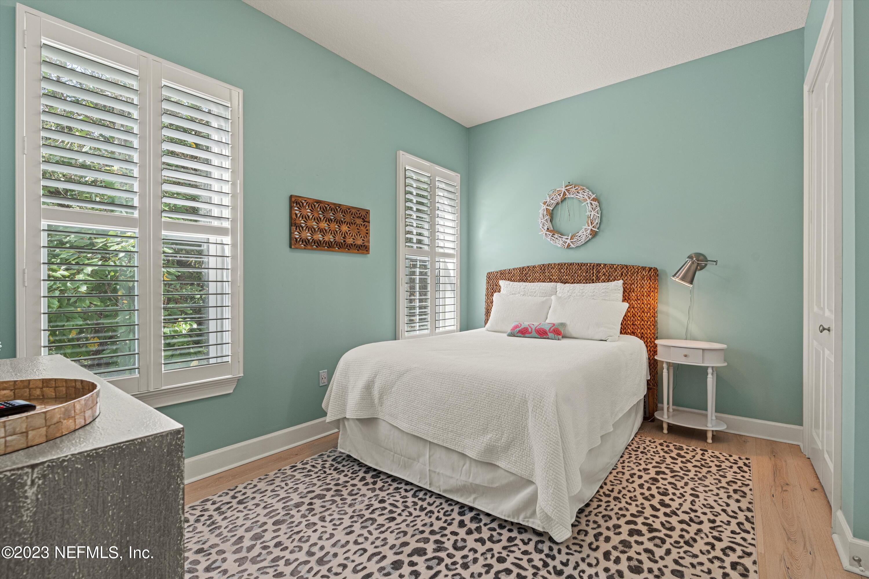 70 BEACH COTTAGE Lane, 202