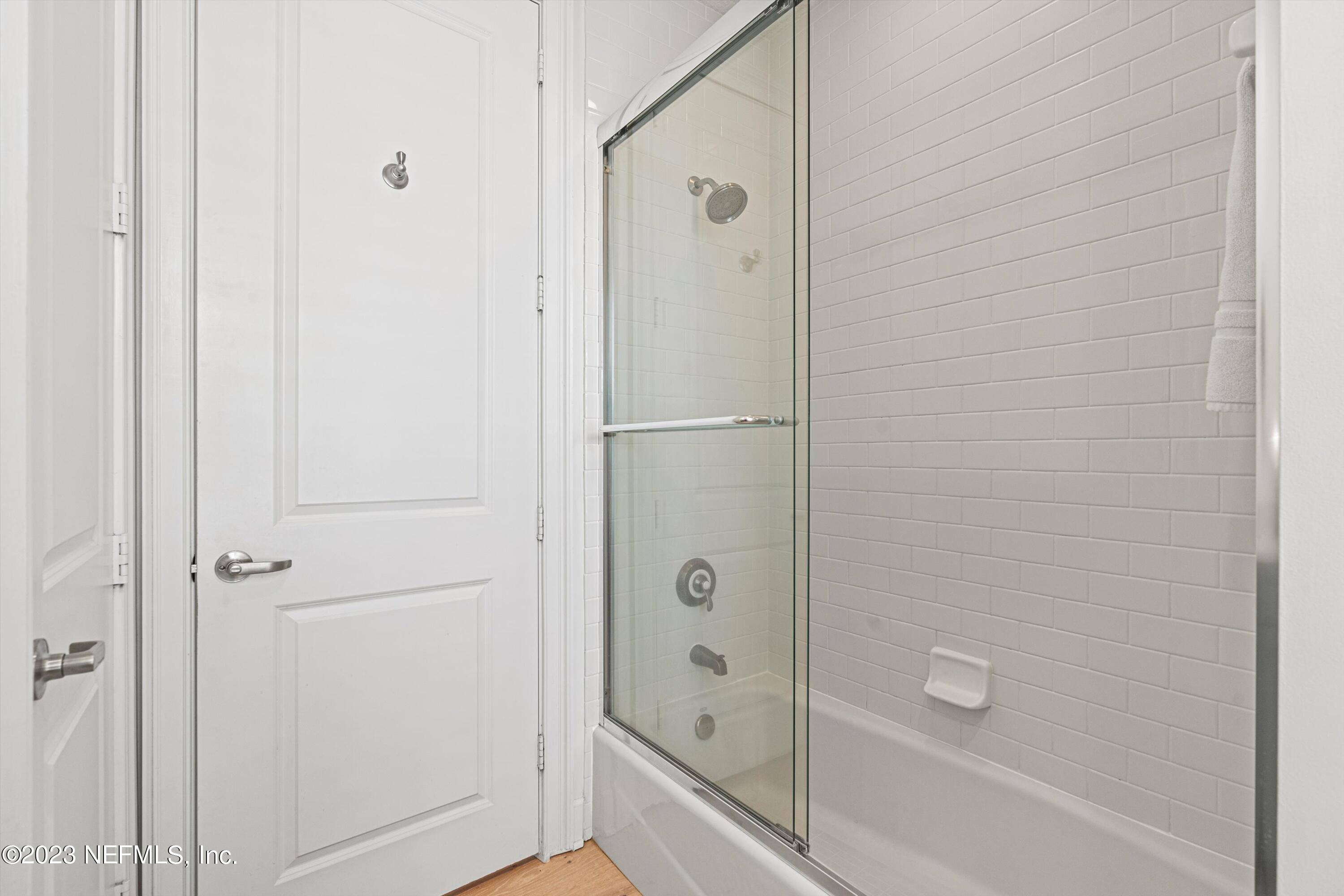 70 BEACH COTTAGE Lane, 202