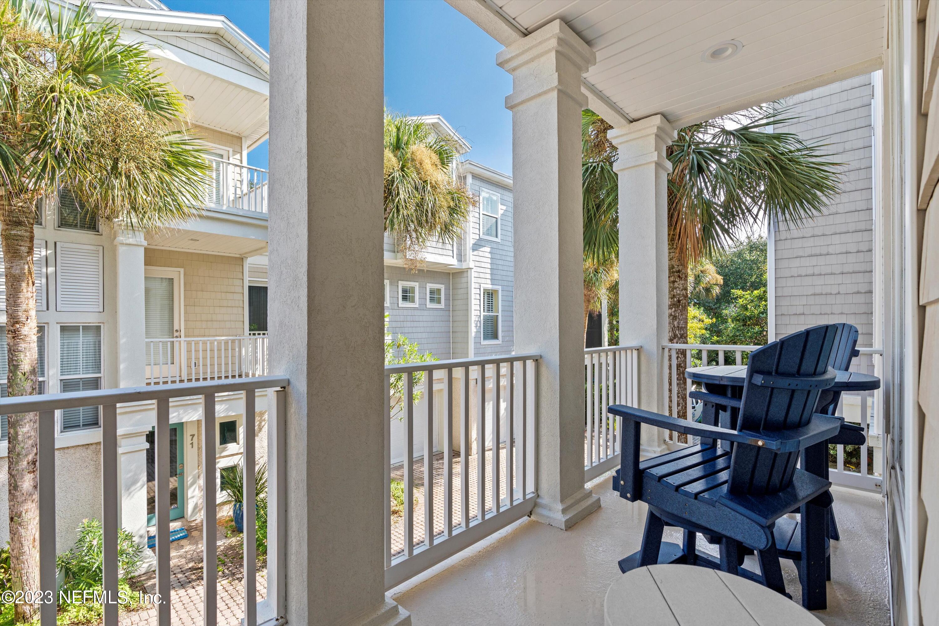 70 BEACH COTTAGE Lane, 202