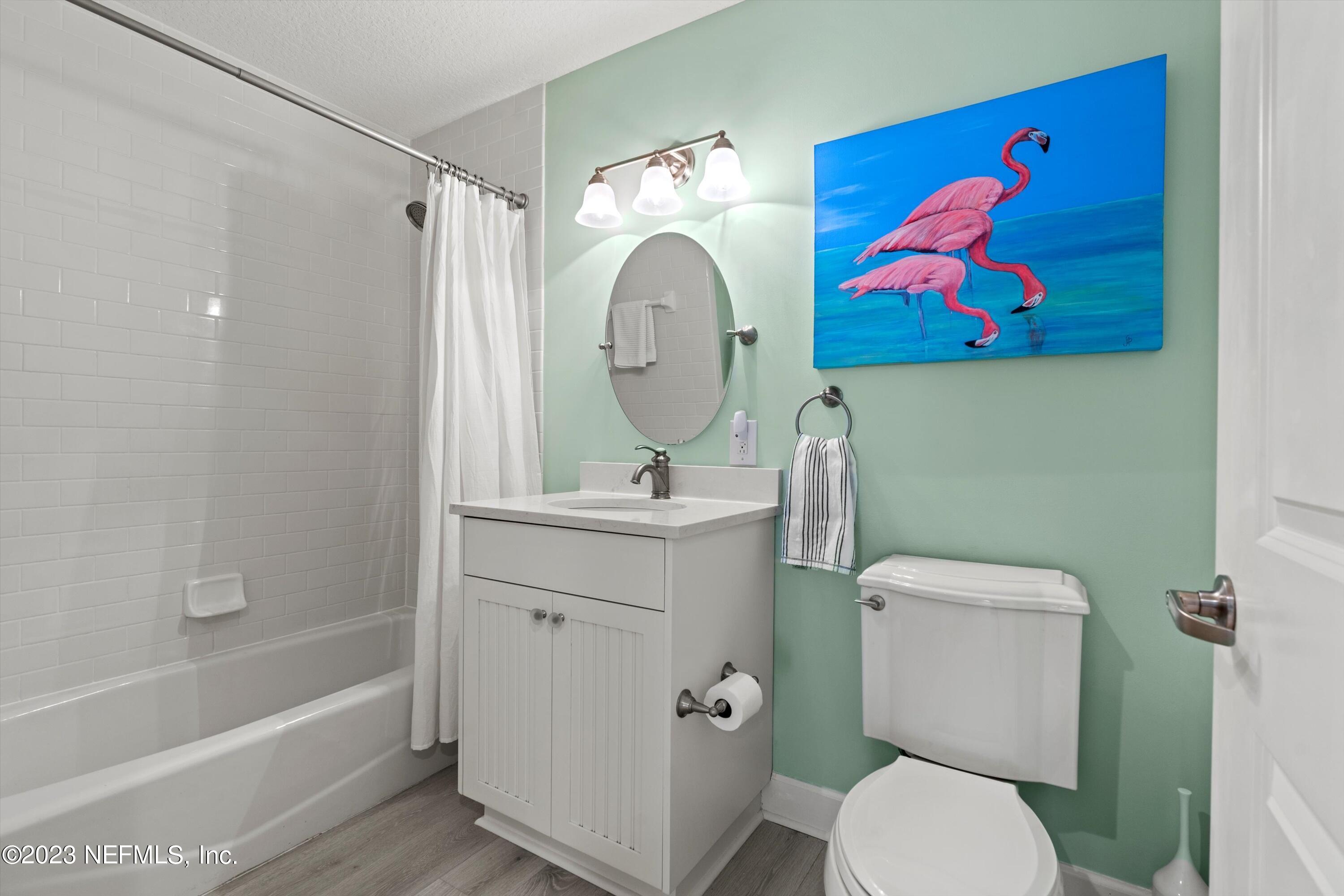 70 BEACH COTTAGE Lane, 202