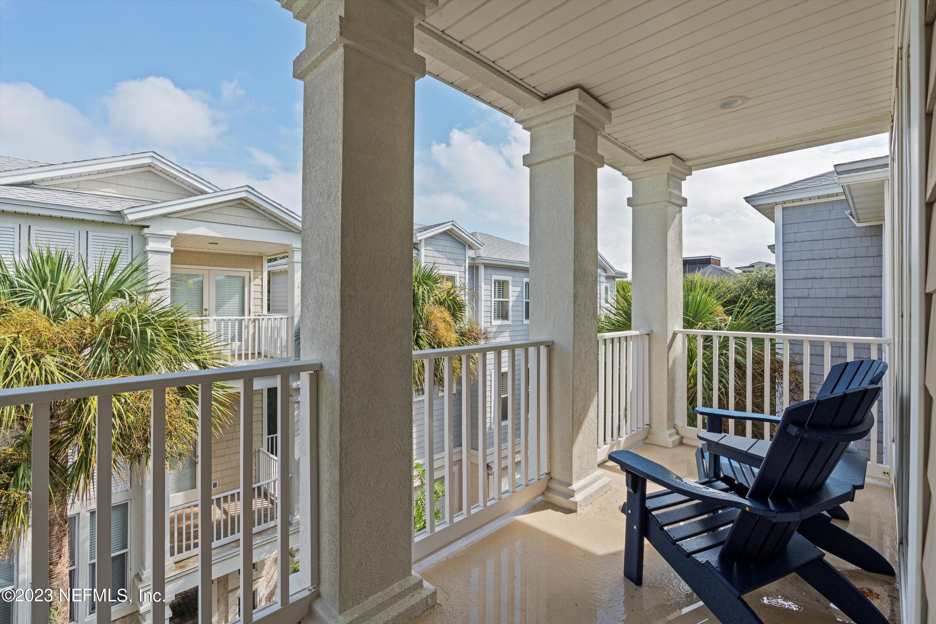 70 BEACH COTTAGE Lane, 202