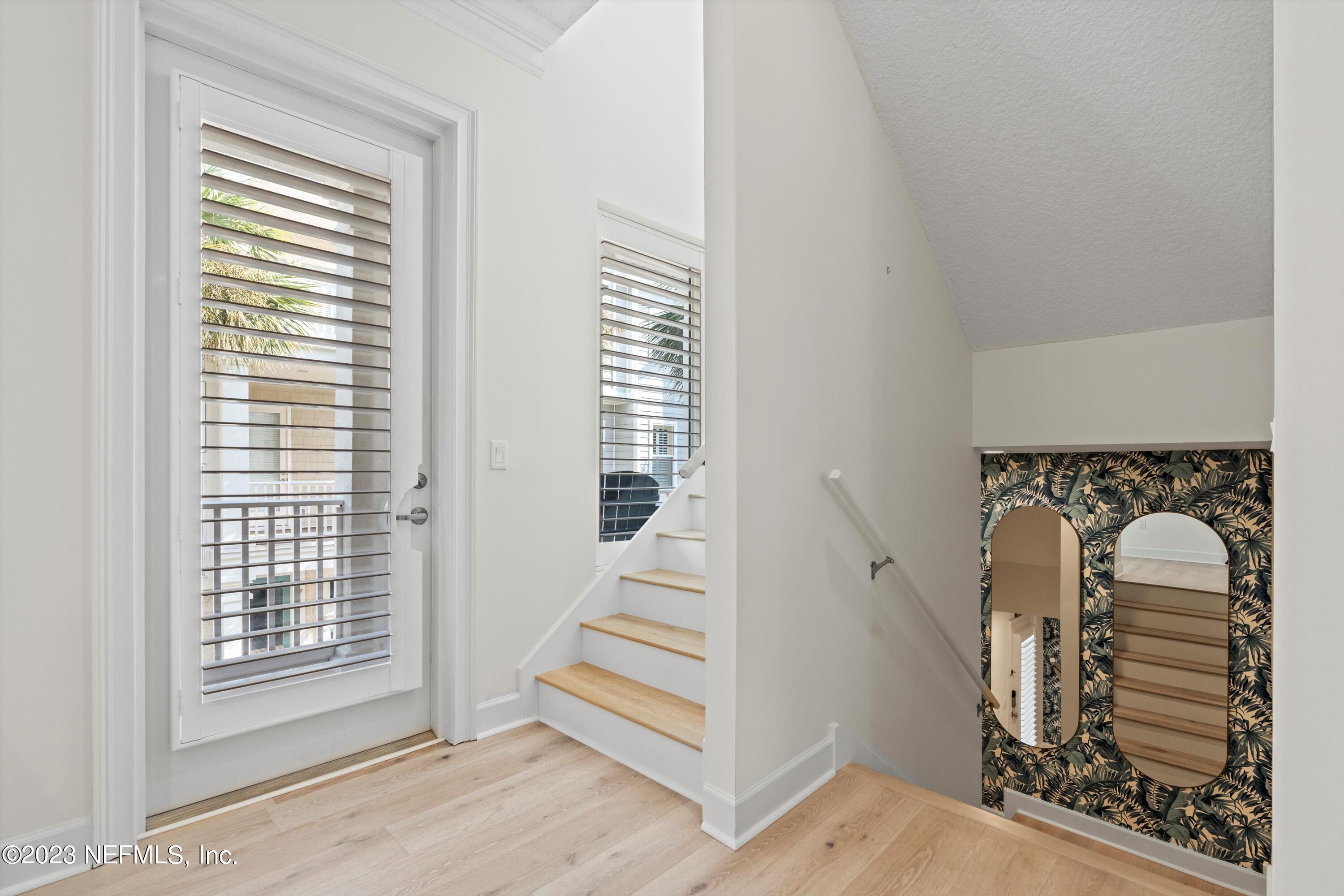 70 BEACH COTTAGE Lane, 202