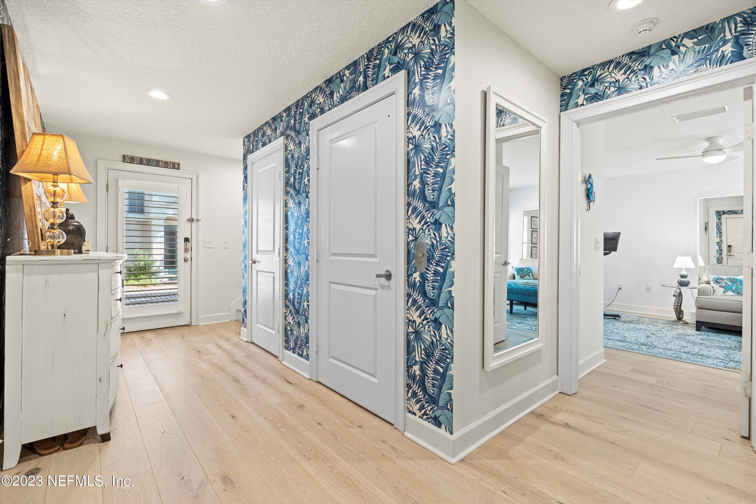 70 BEACH COTTAGE Lane, 202