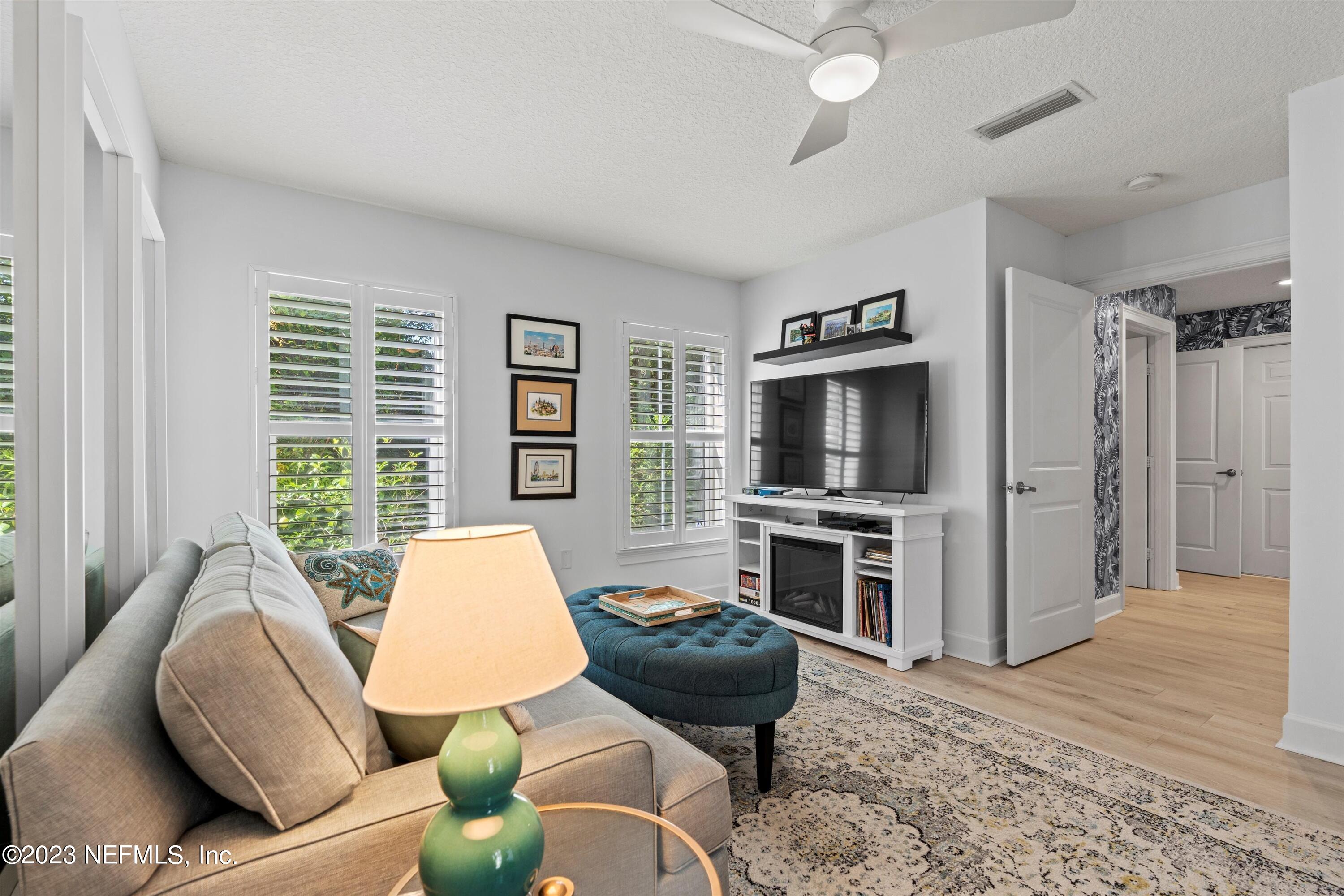 70 BEACH COTTAGE Lane, 202
