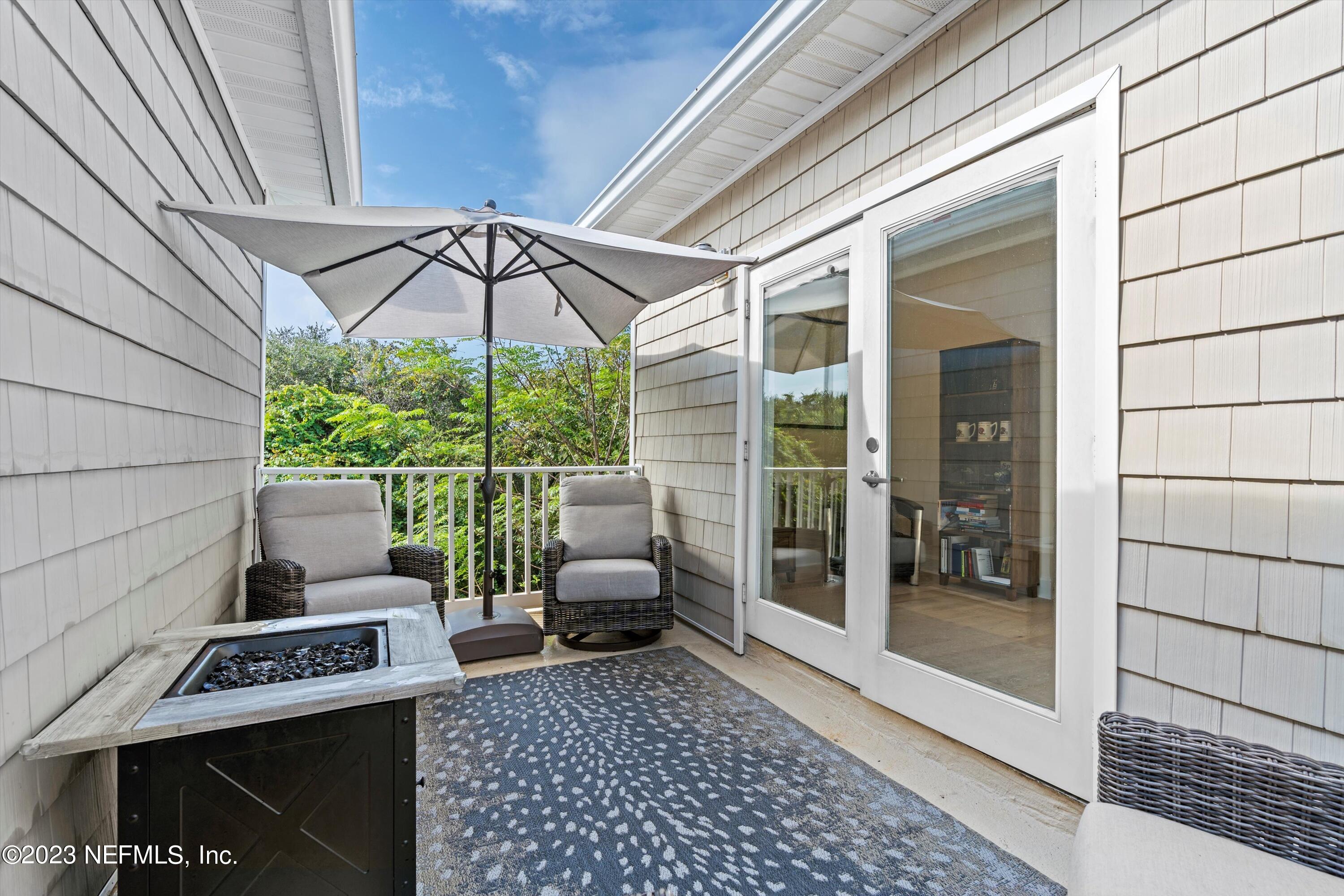 70 BEACH COTTAGE Lane, 202