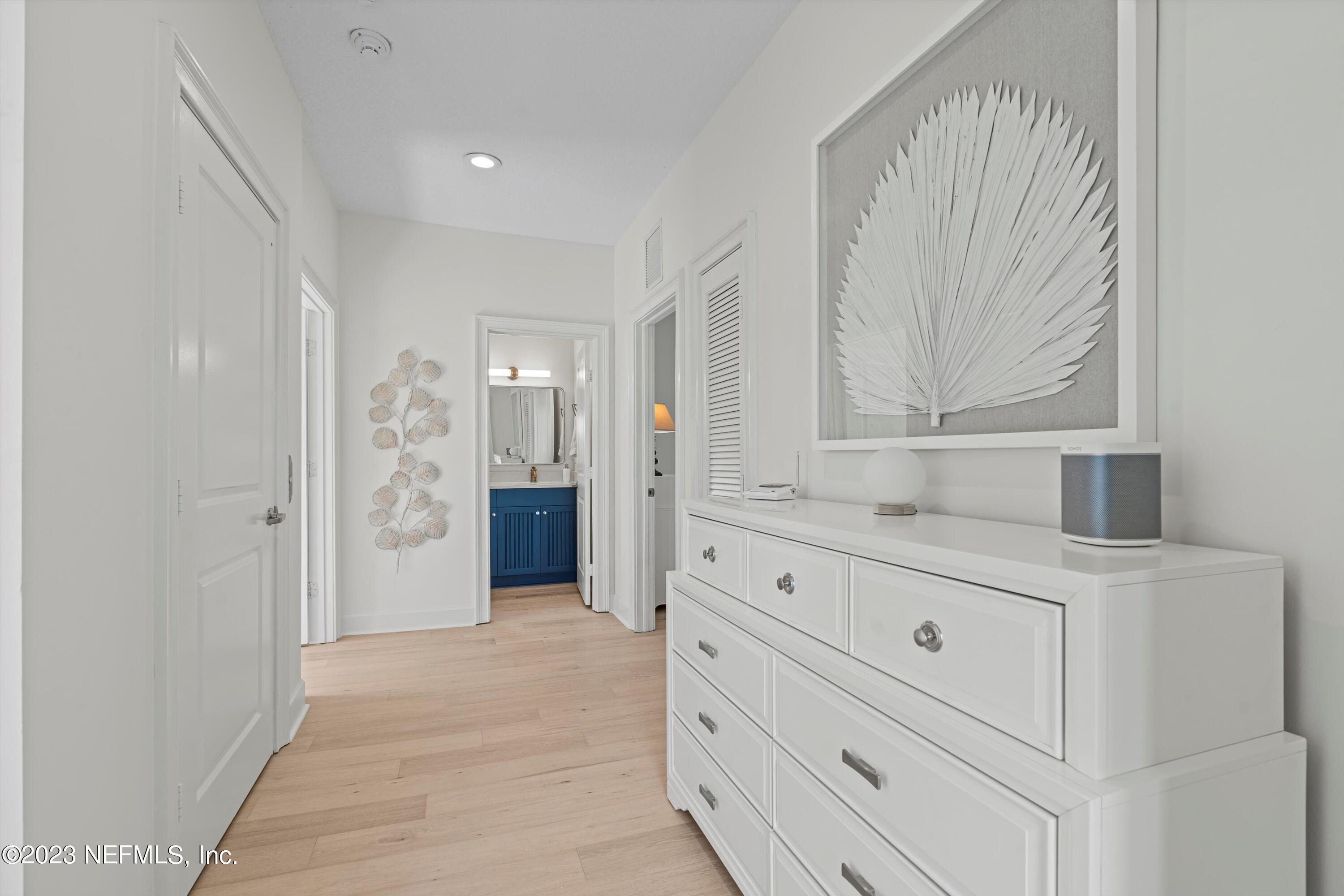 70 BEACH COTTAGE Lane, 202