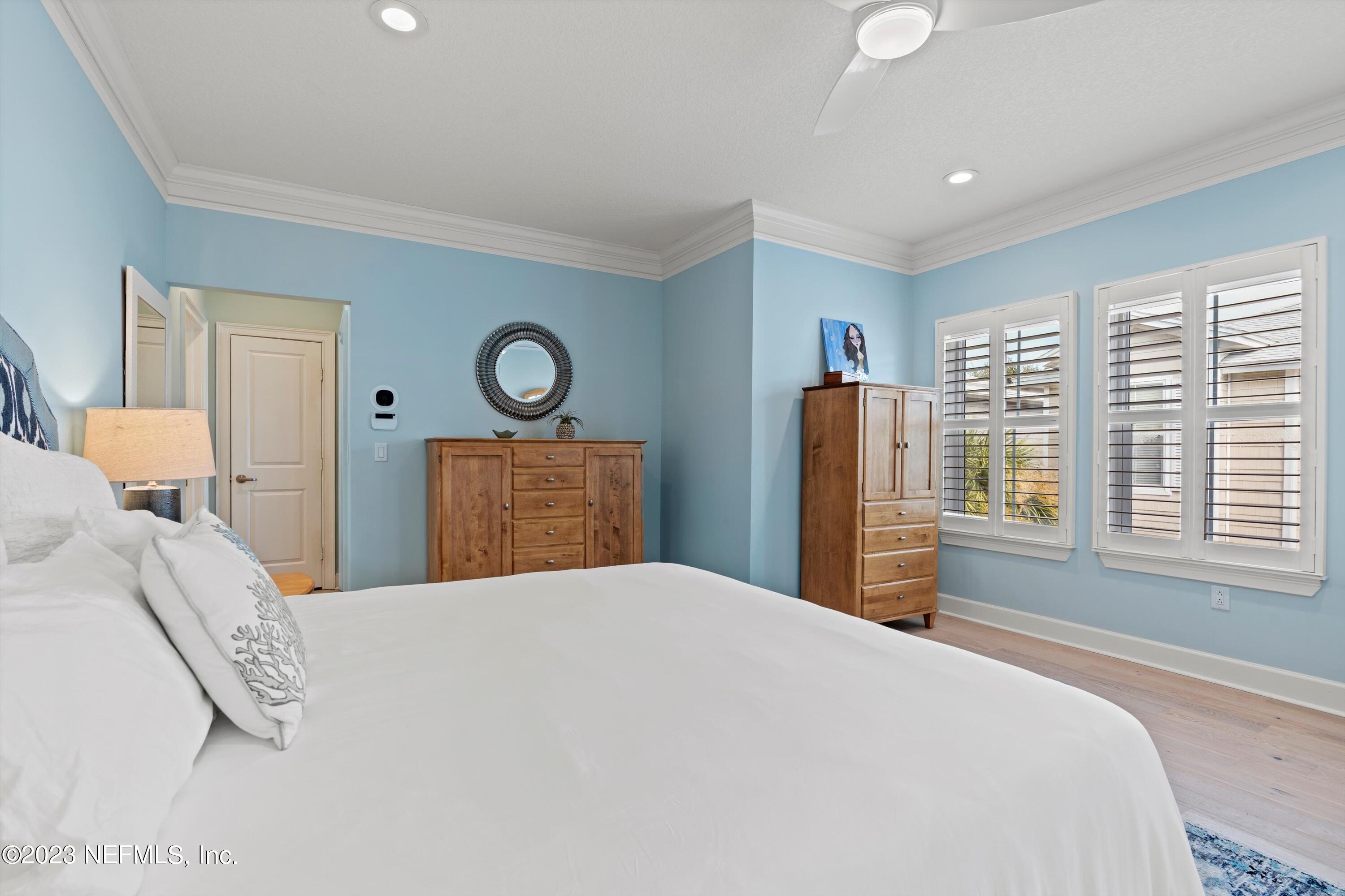 70 BEACH COTTAGE Lane, 202