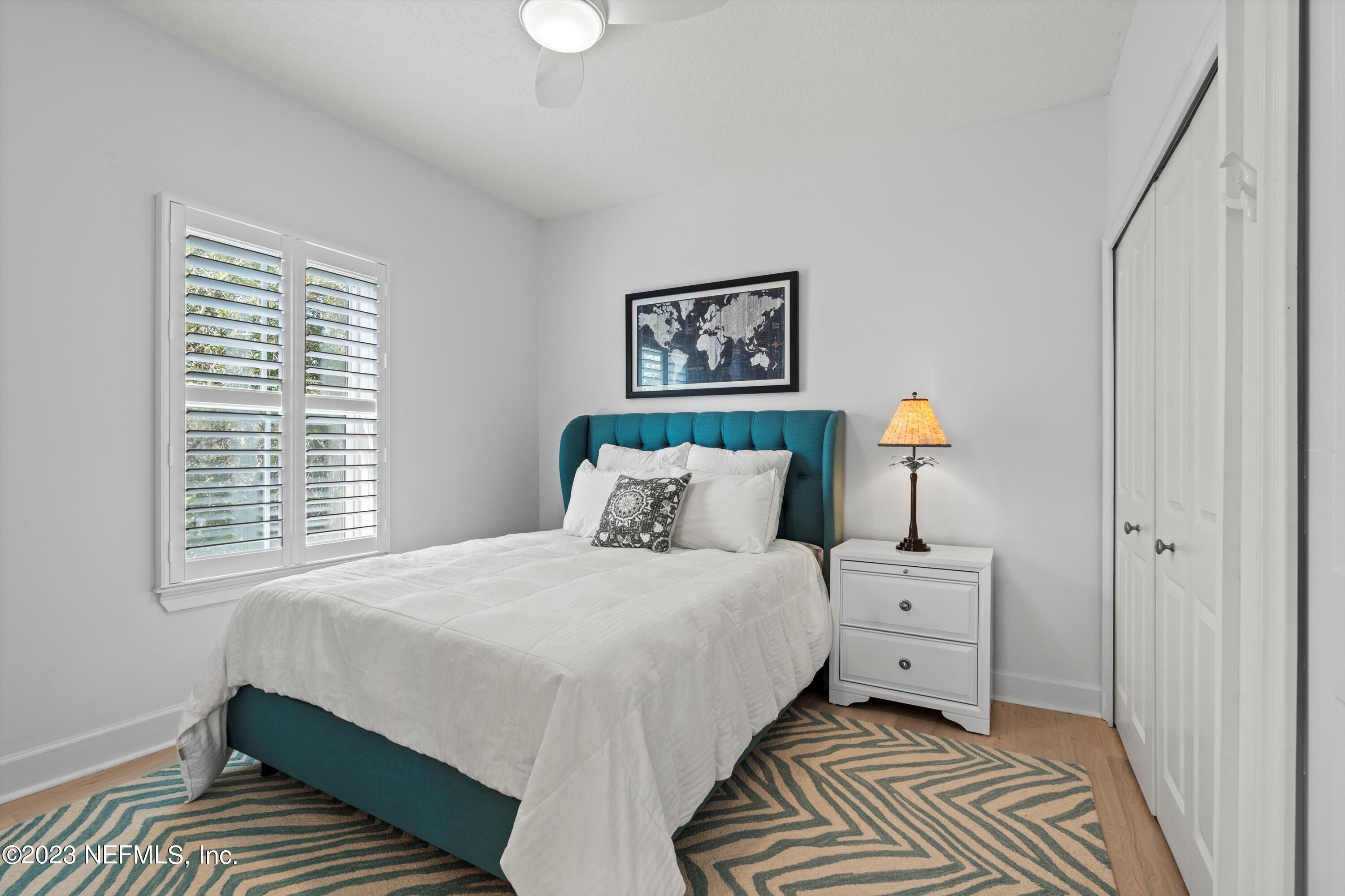 70 BEACH COTTAGE Lane, 202
