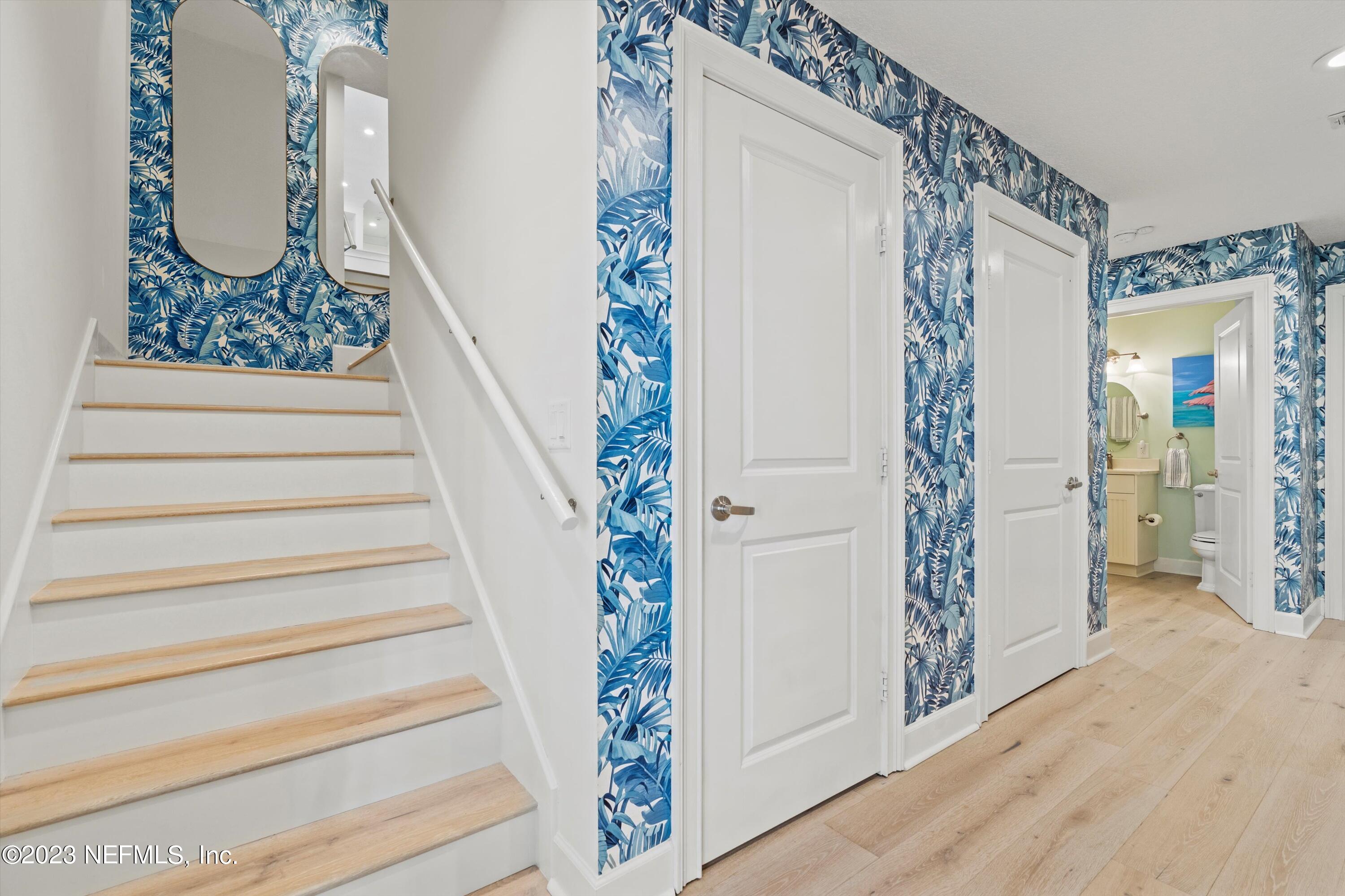 70 BEACH COTTAGE Lane, 202