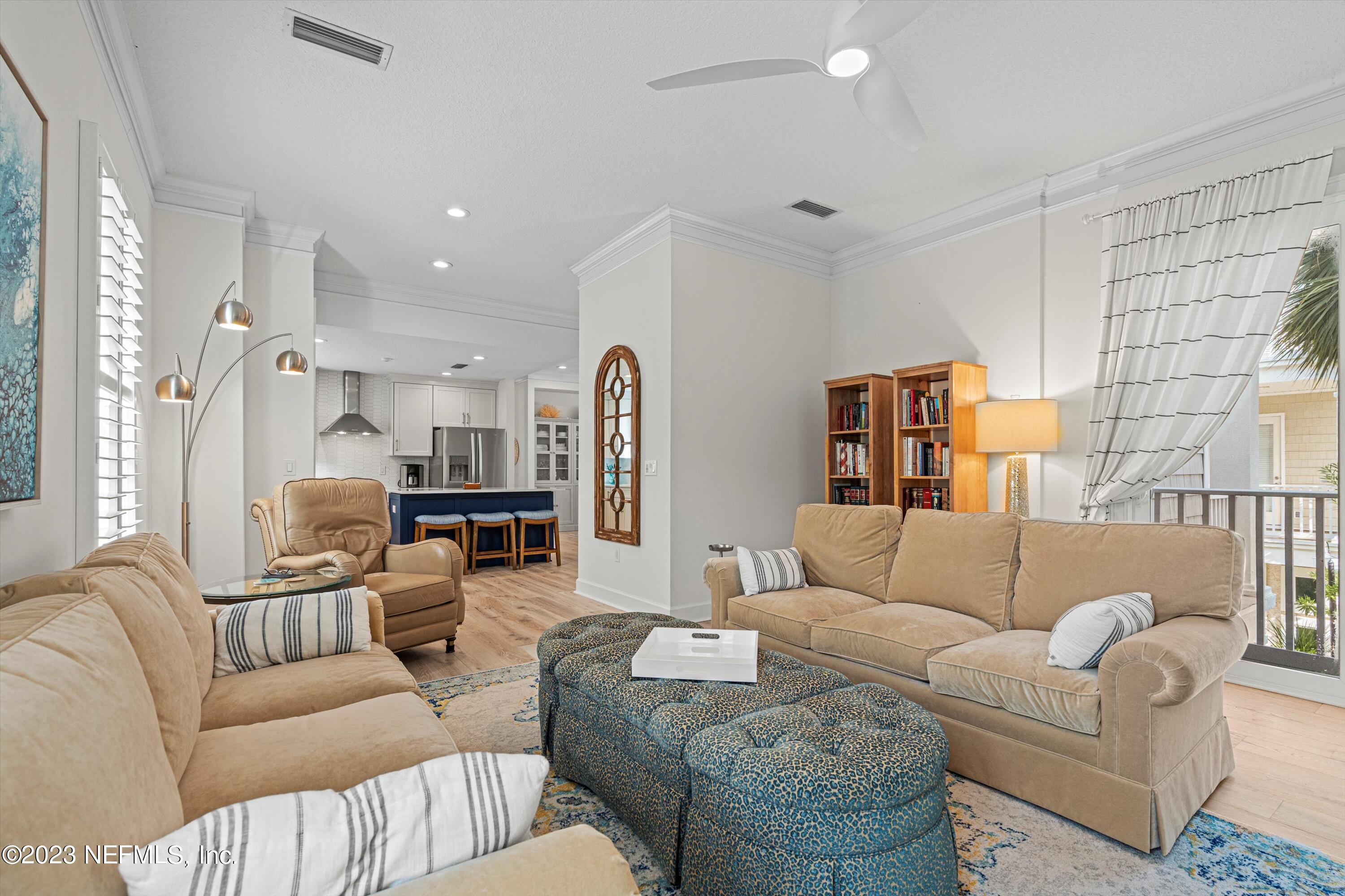 70 BEACH COTTAGE Lane, 202