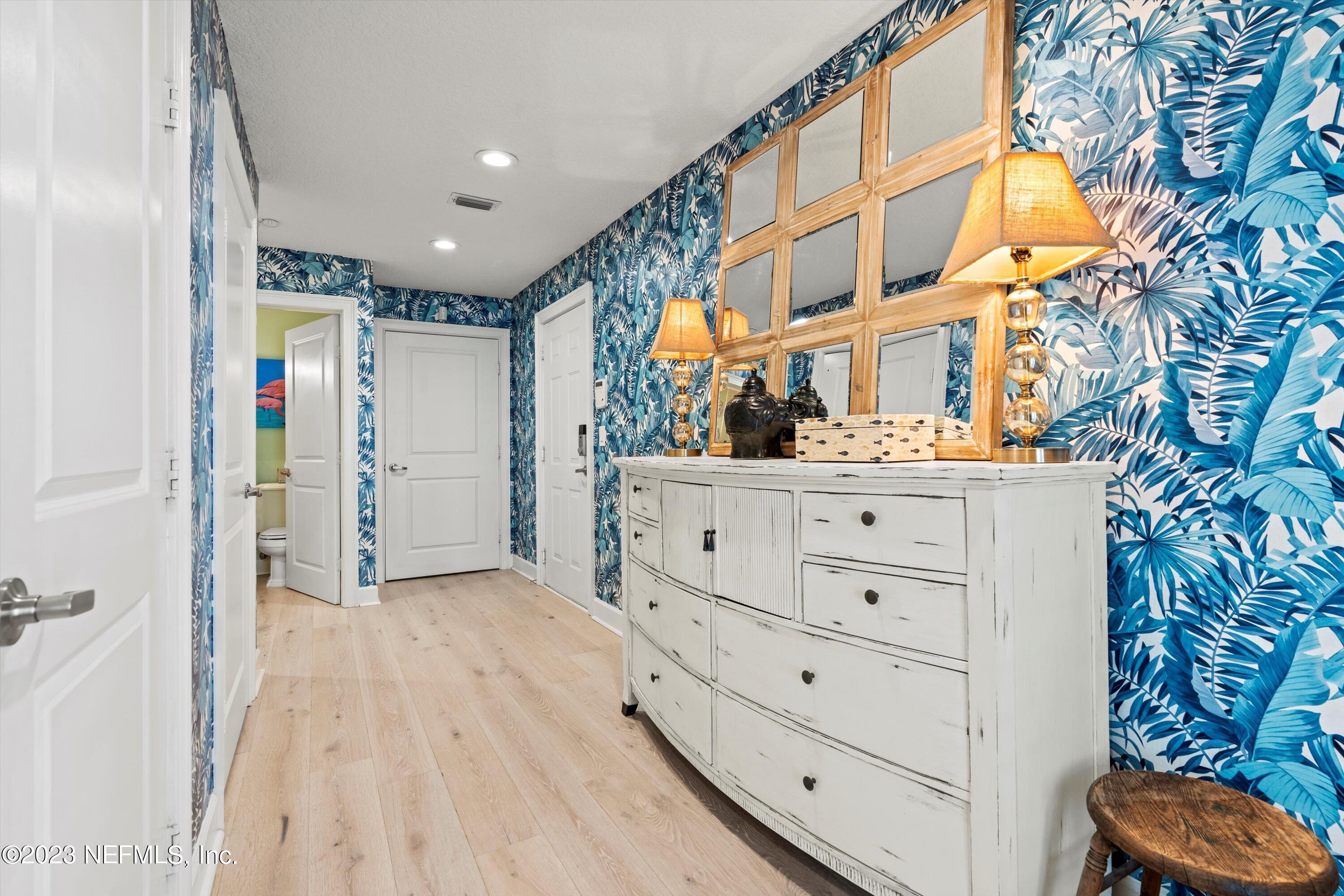 70 BEACH COTTAGE Lane, 202