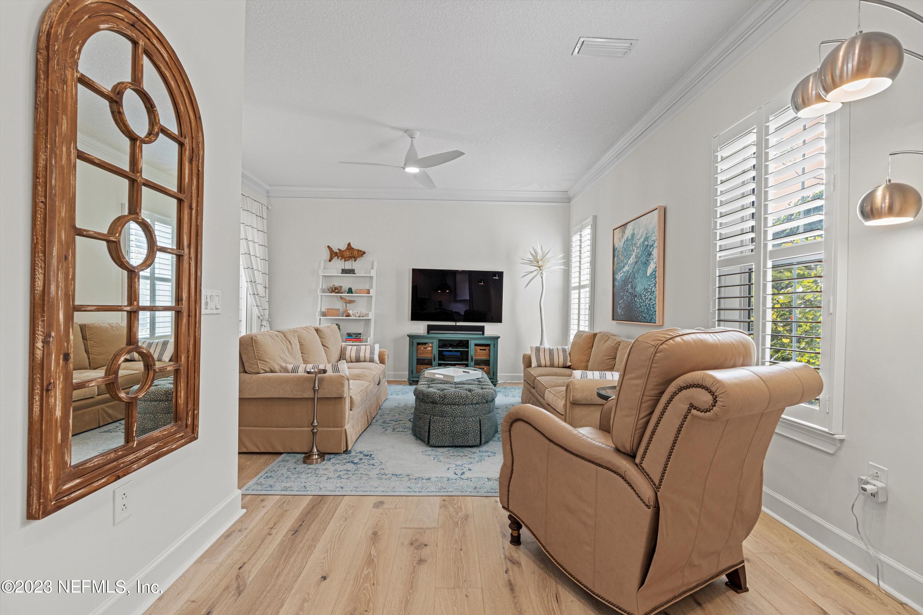70 BEACH COTTAGE Lane, 202