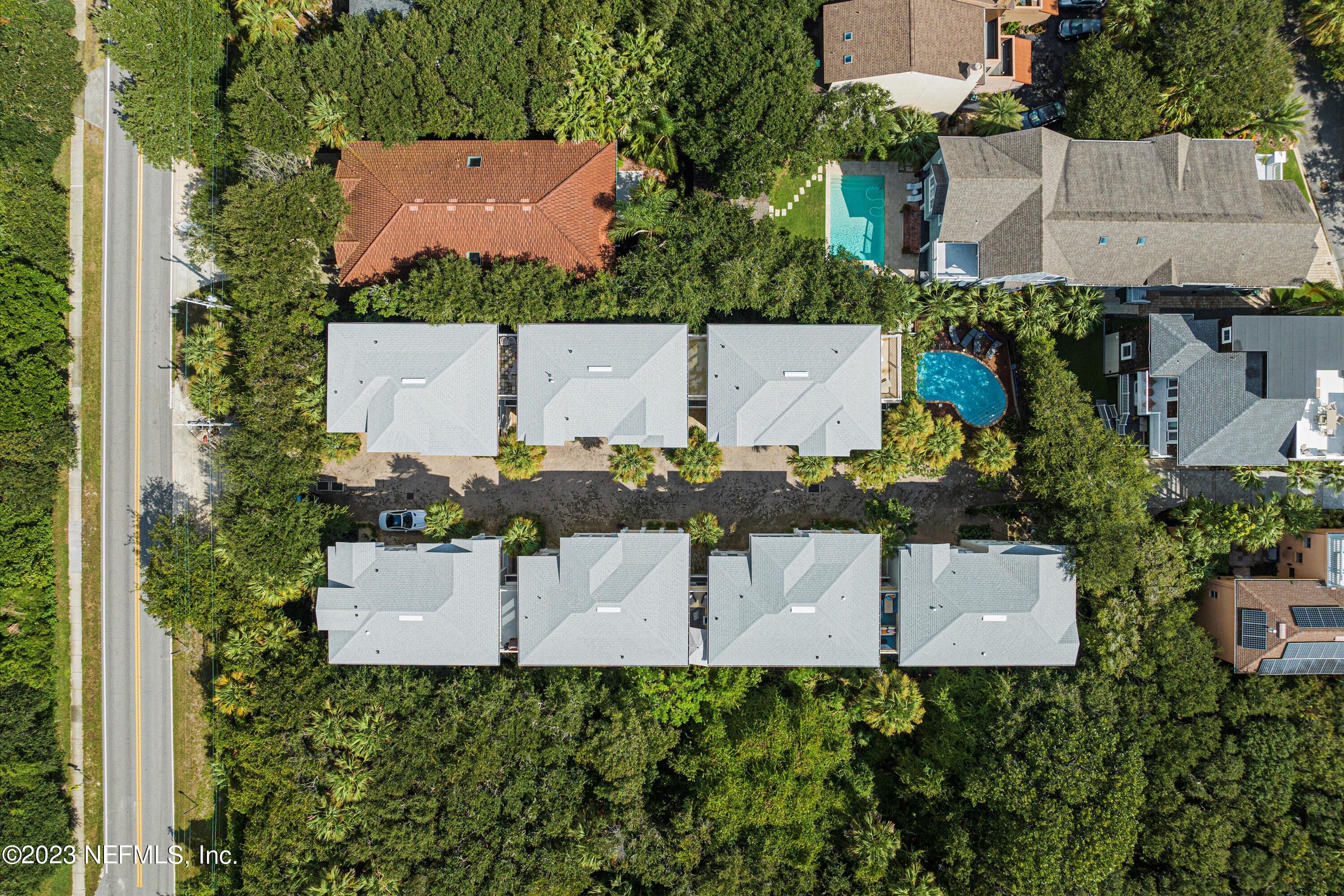 70 BEACH COTTAGE Lane, 202