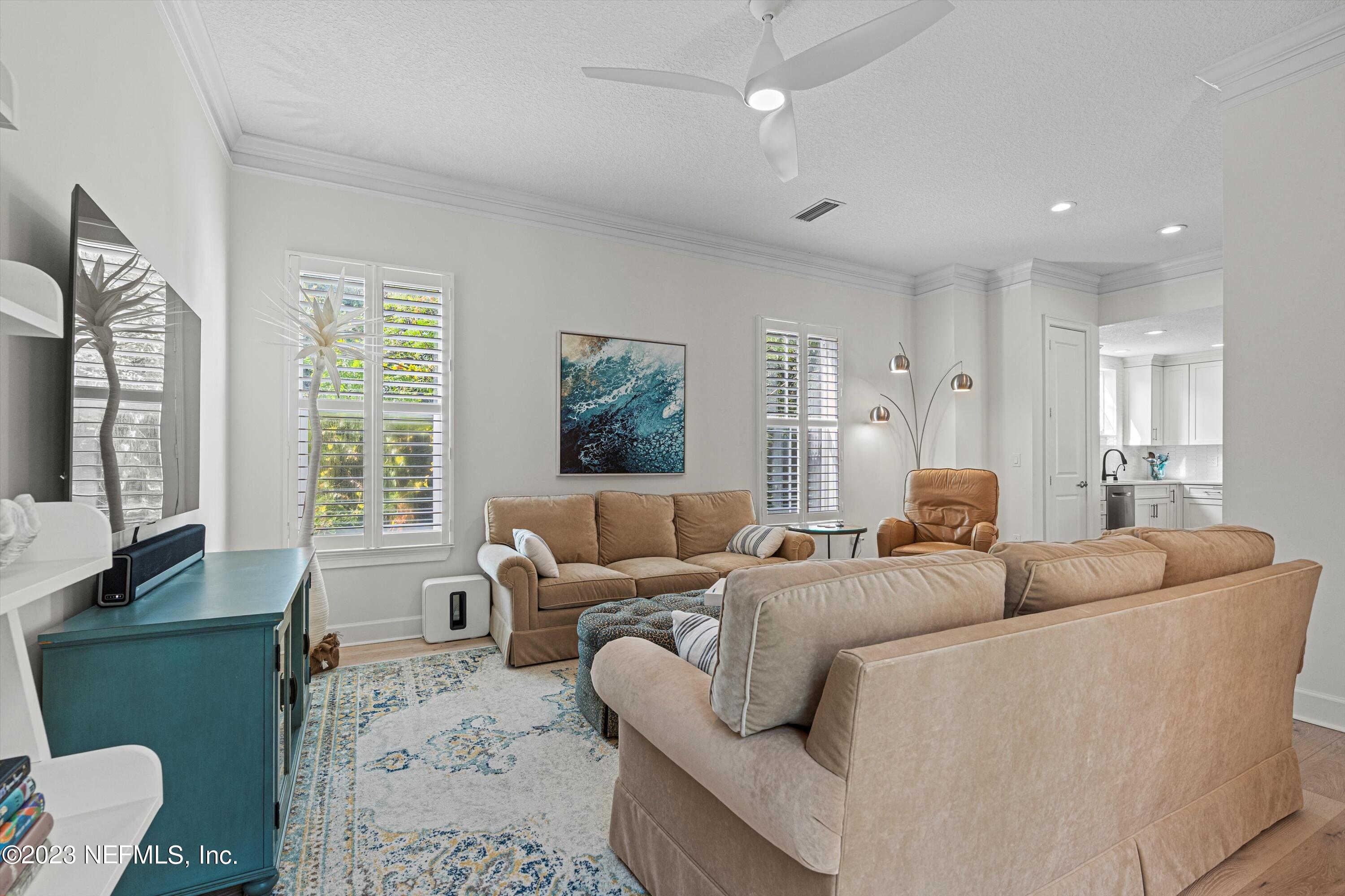 70 BEACH COTTAGE Lane, 202