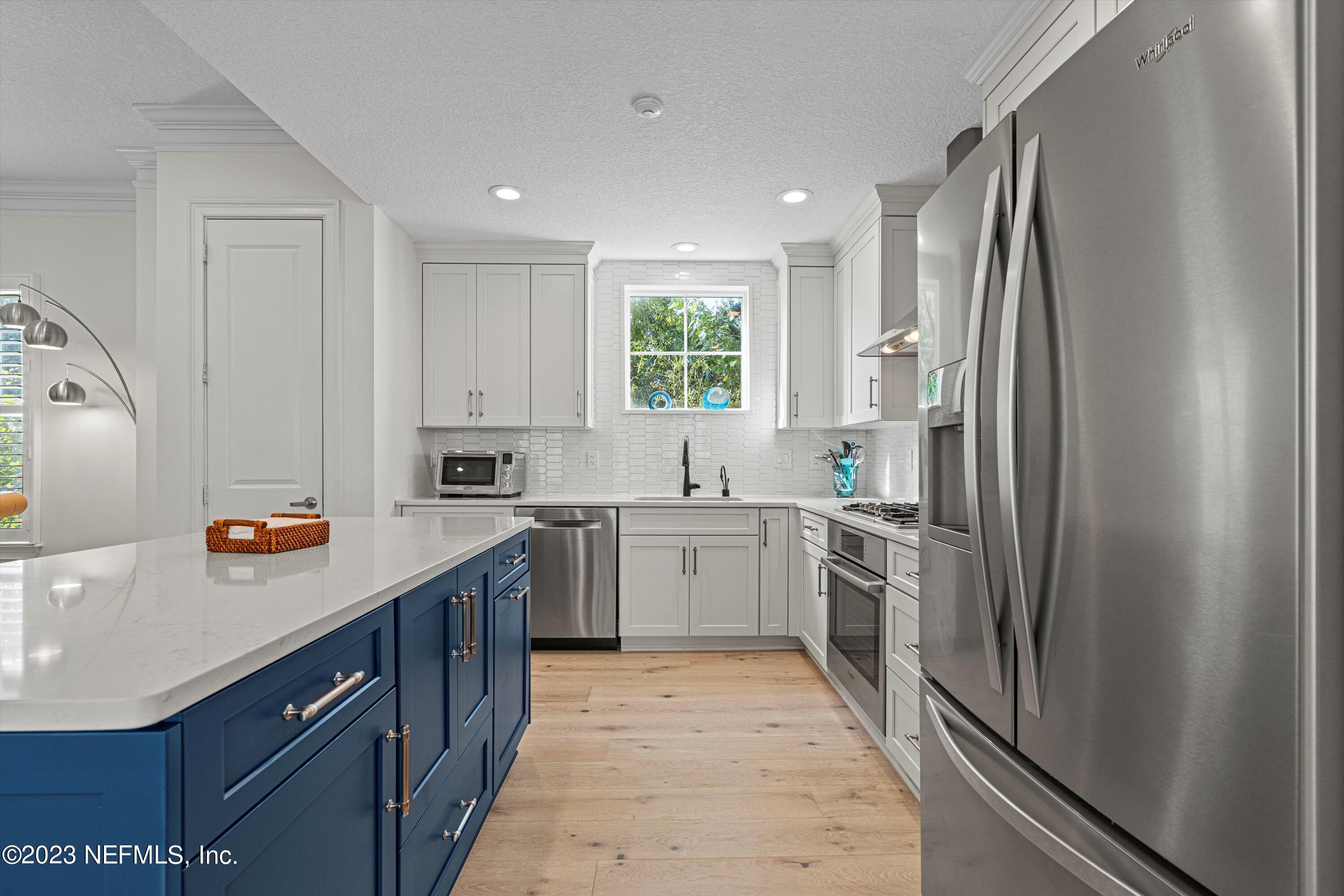 70 BEACH COTTAGE Lane, 202