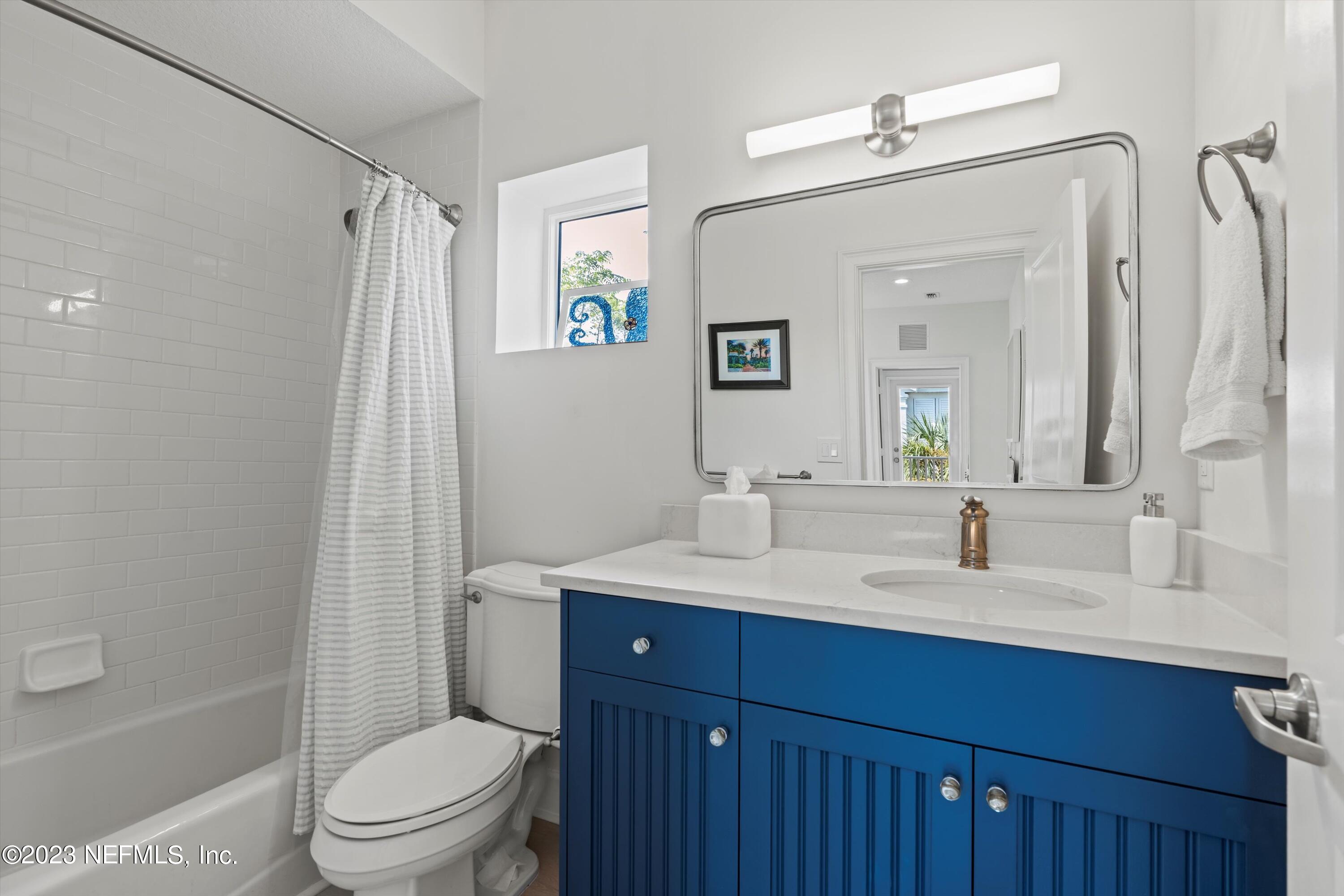 70 BEACH COTTAGE Lane, 202