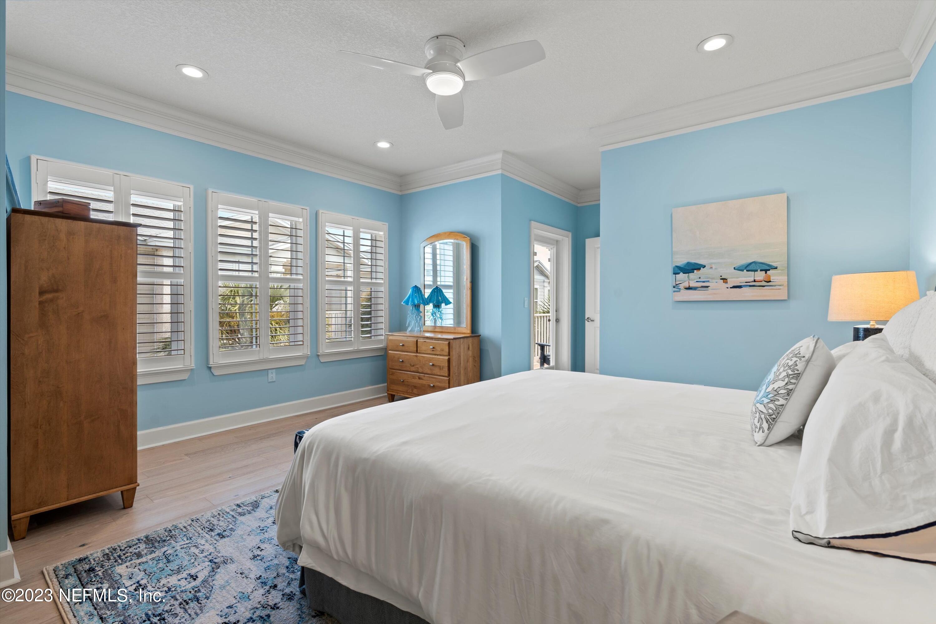 70 BEACH COTTAGE Lane, 202