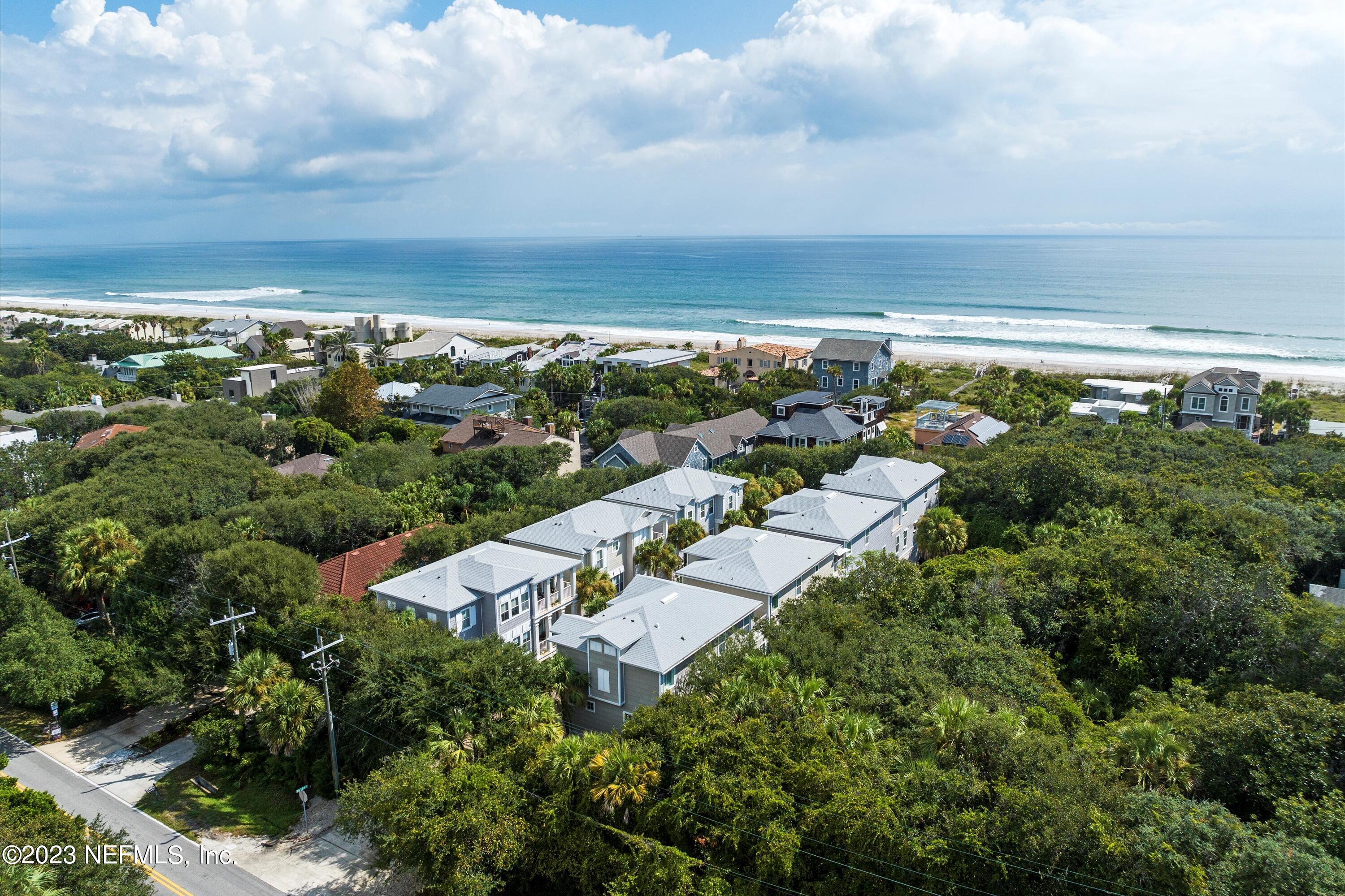 70 BEACH COTTAGE Lane, 202