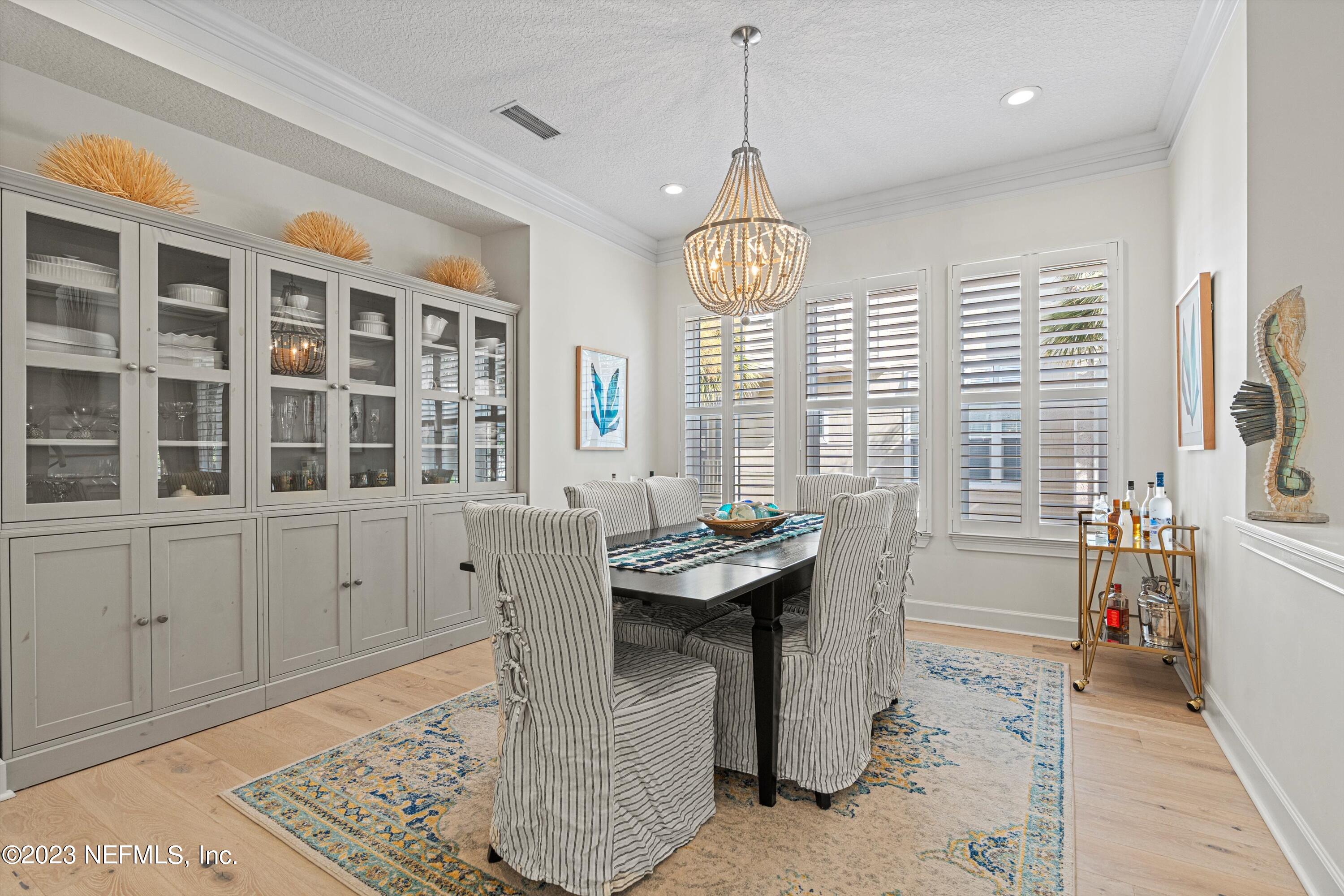 70 BEACH COTTAGE Lane, 202