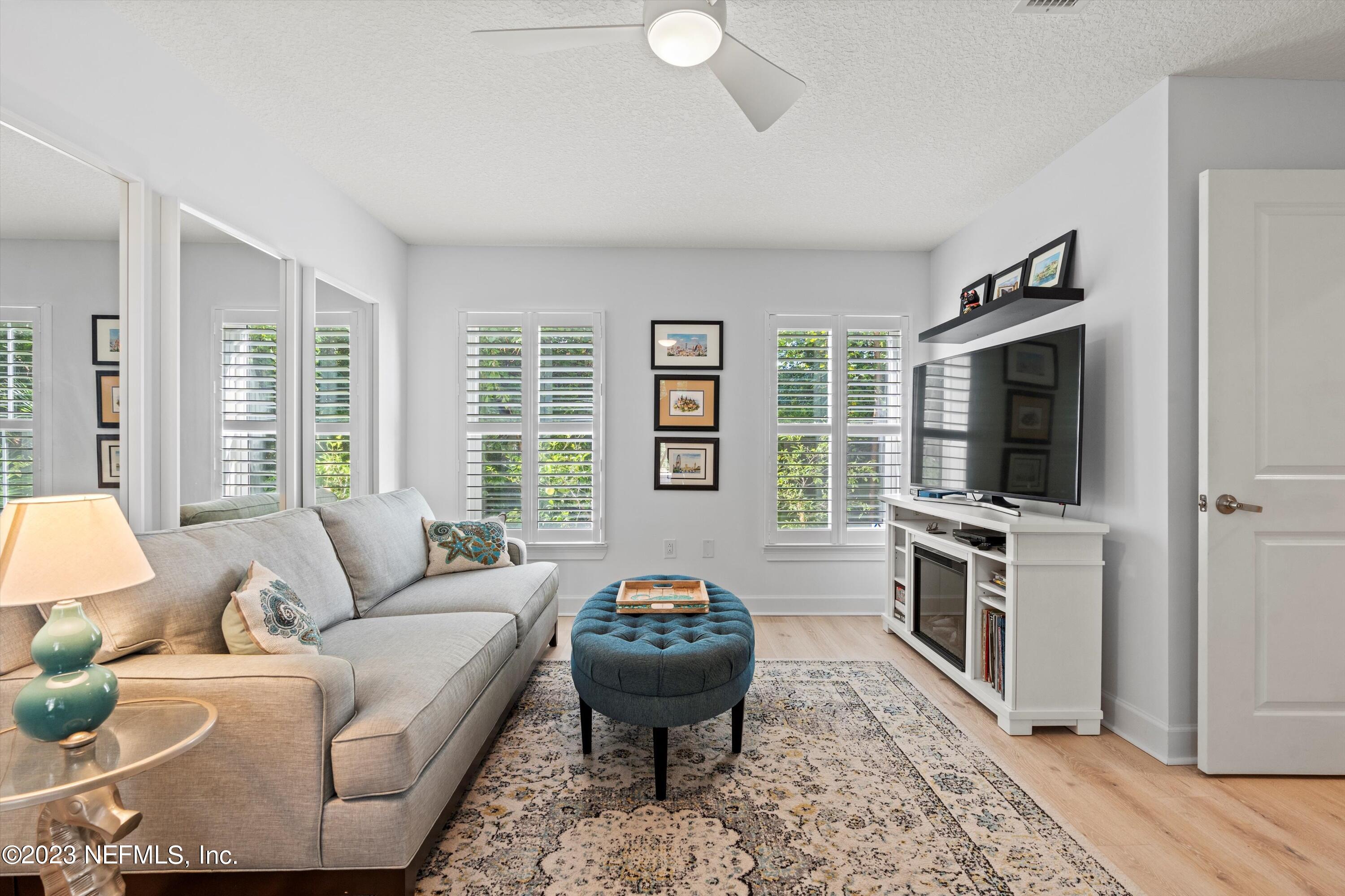 70 BEACH COTTAGE Lane, 202