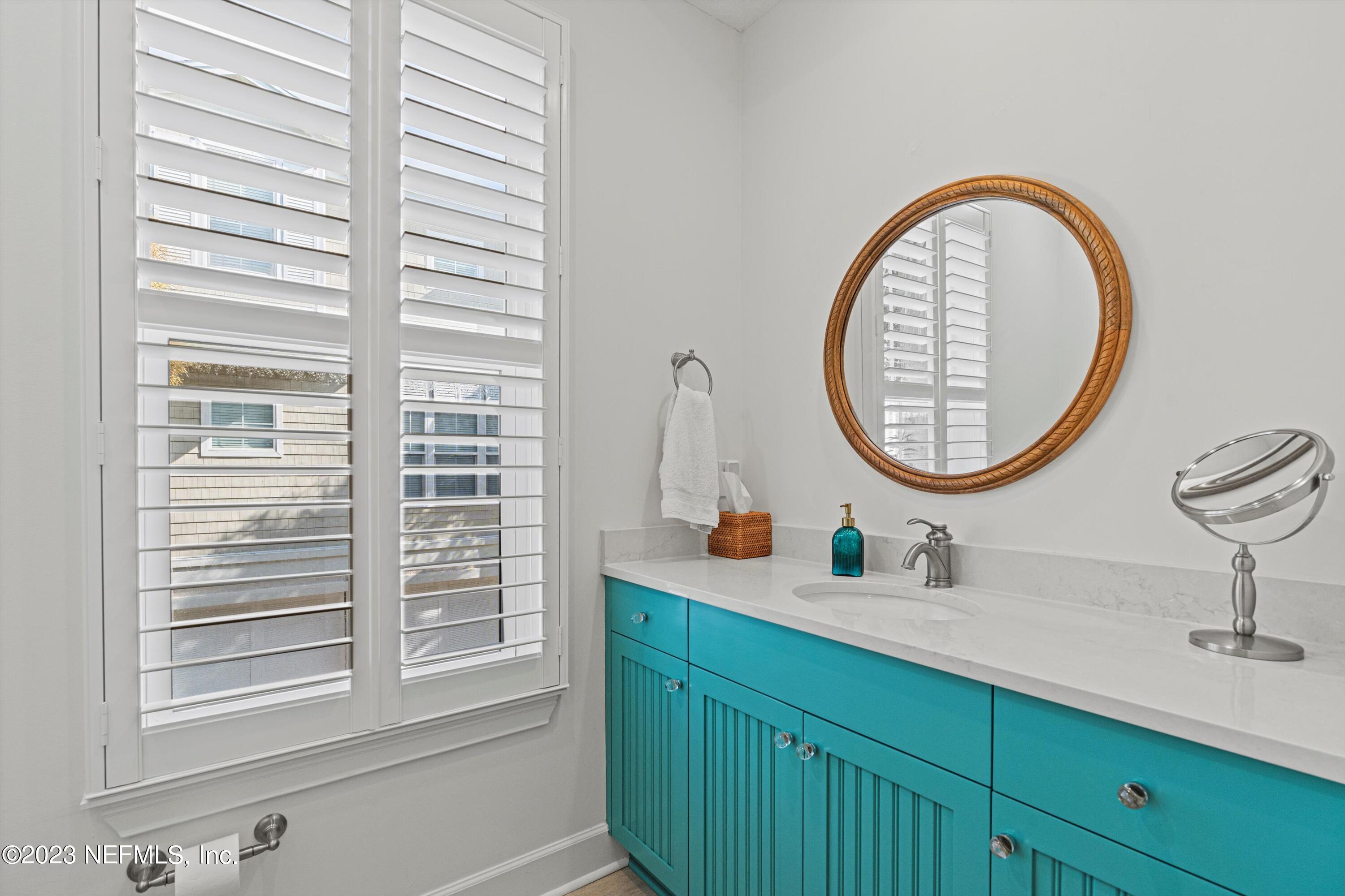 70 BEACH COTTAGE Lane, 202